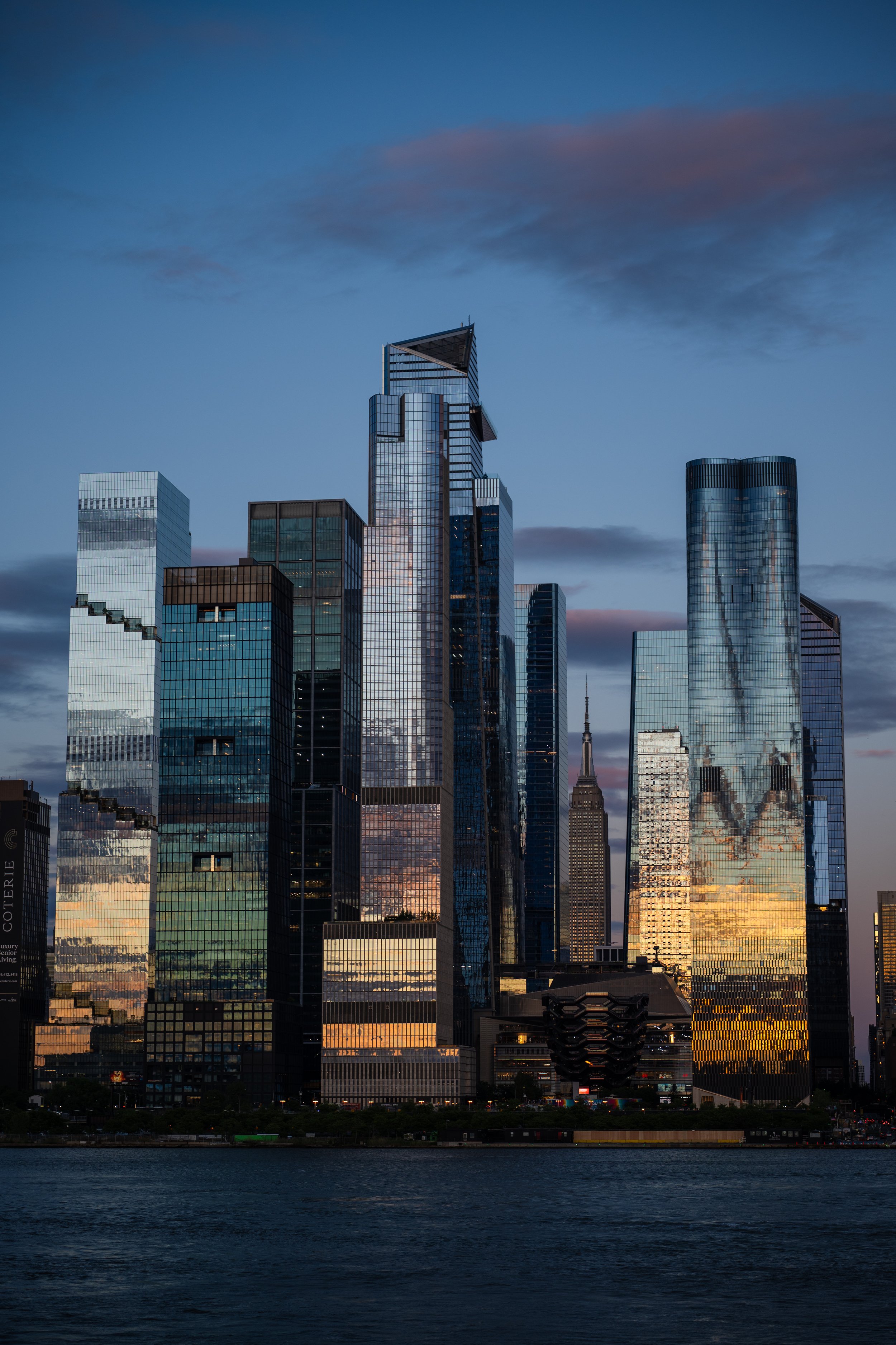 RIC_5378 - Copy (2).JPG