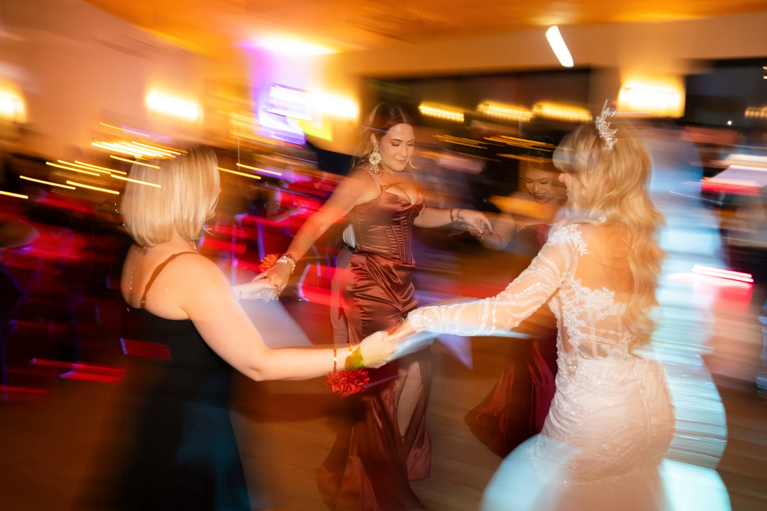 RIC_6750 - Copy-2.jpg