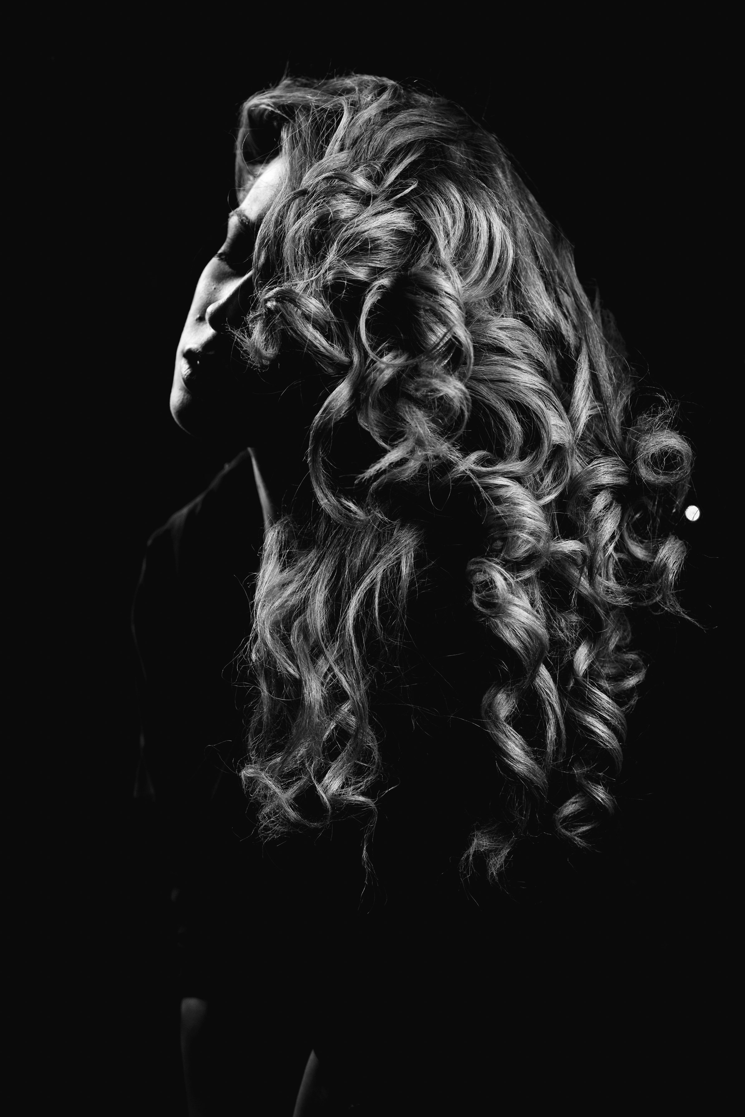 15106125458_0bc0f8d94b_o (1).jpg