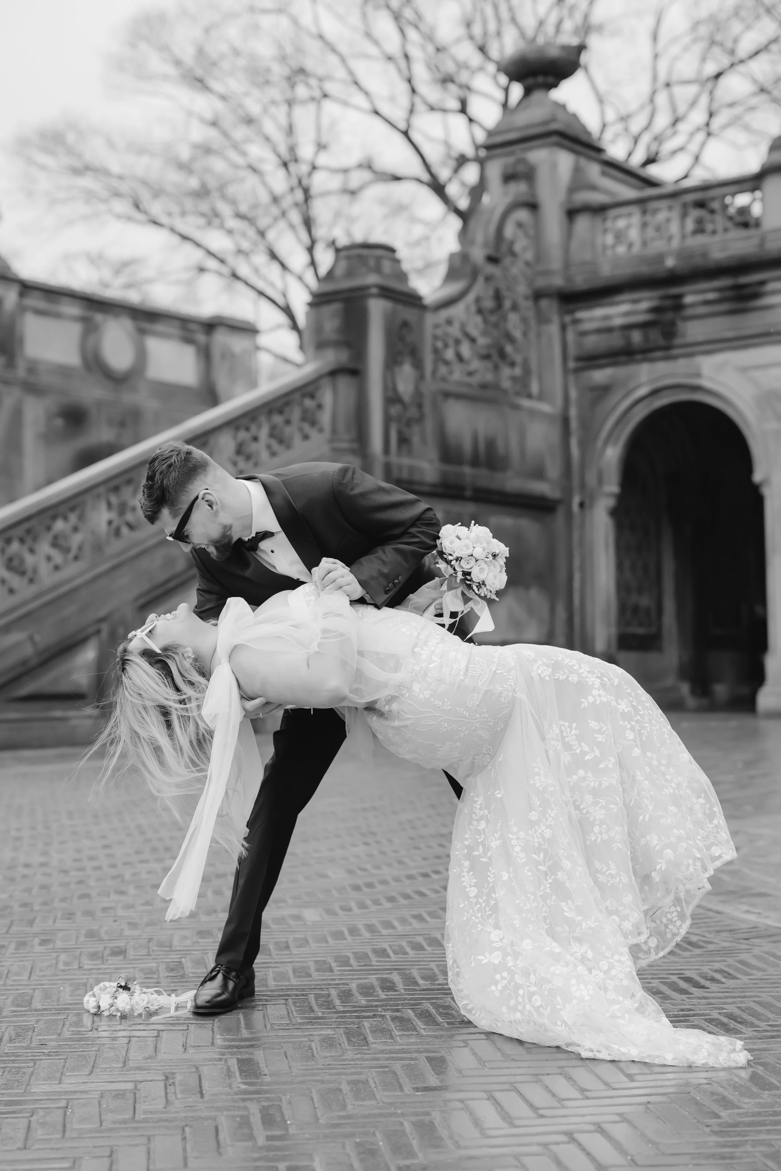 RIC_9727 - Copy-2.jpg