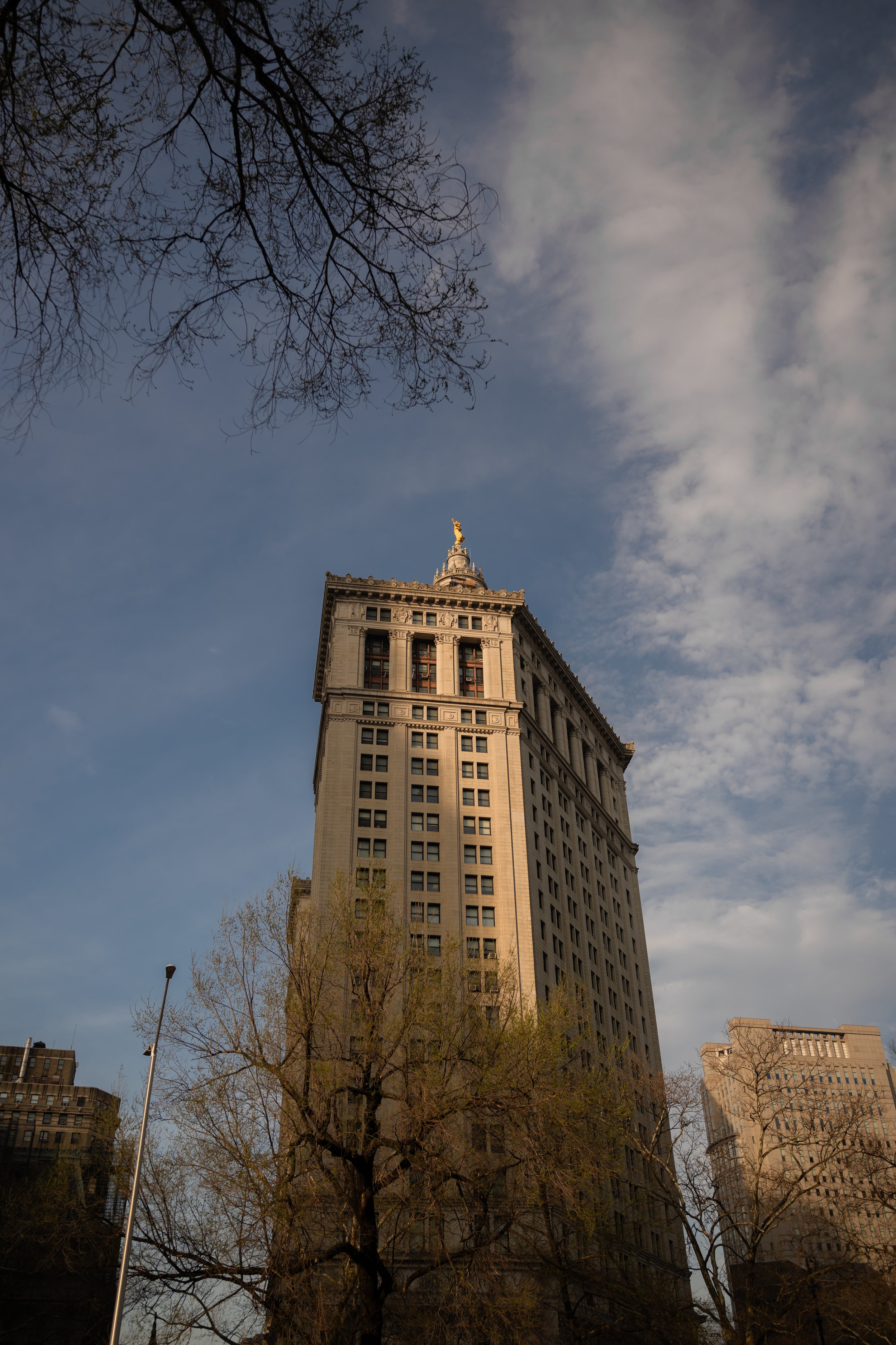 RIC_4402.jpg
