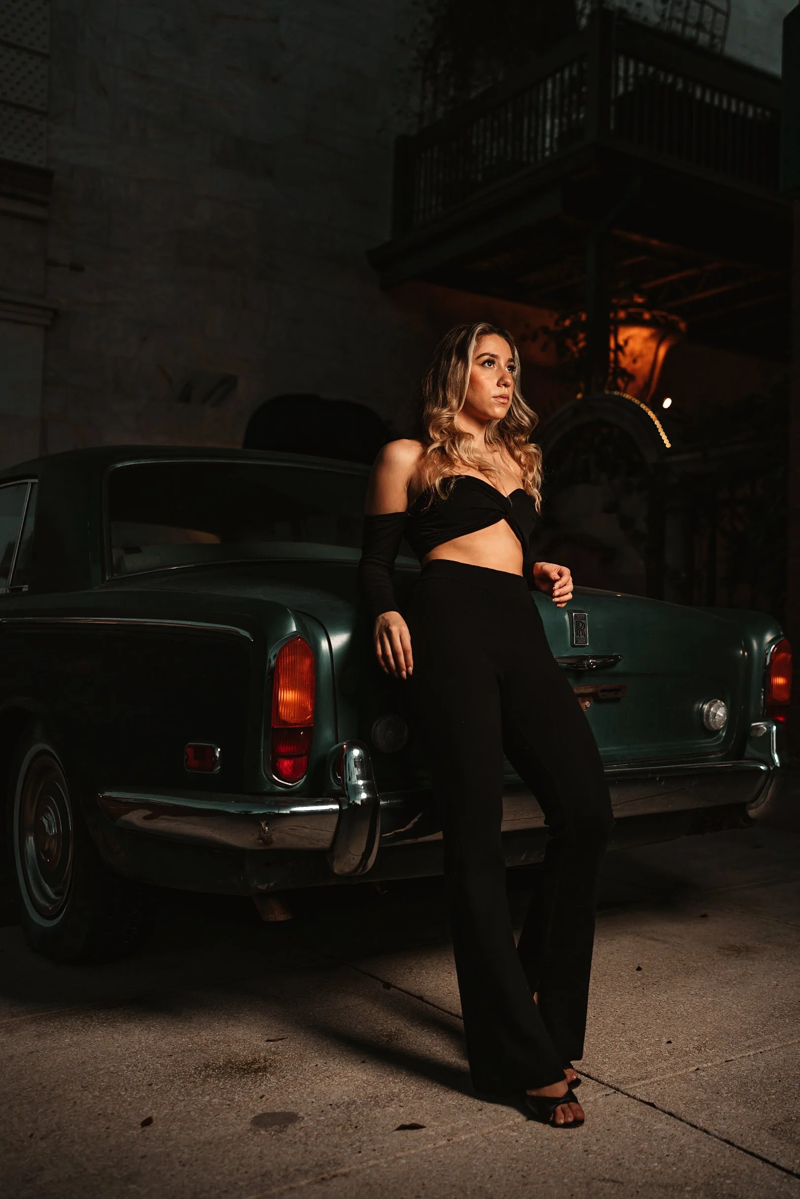 🖥 Basic Photoshop Course — Group Session