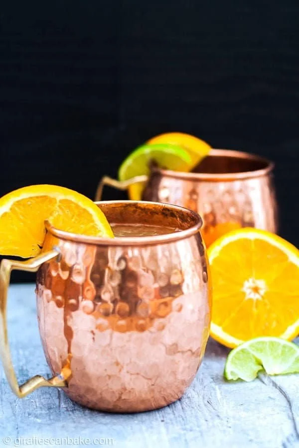 french-mule-cointreau-cocktail-2.jpg