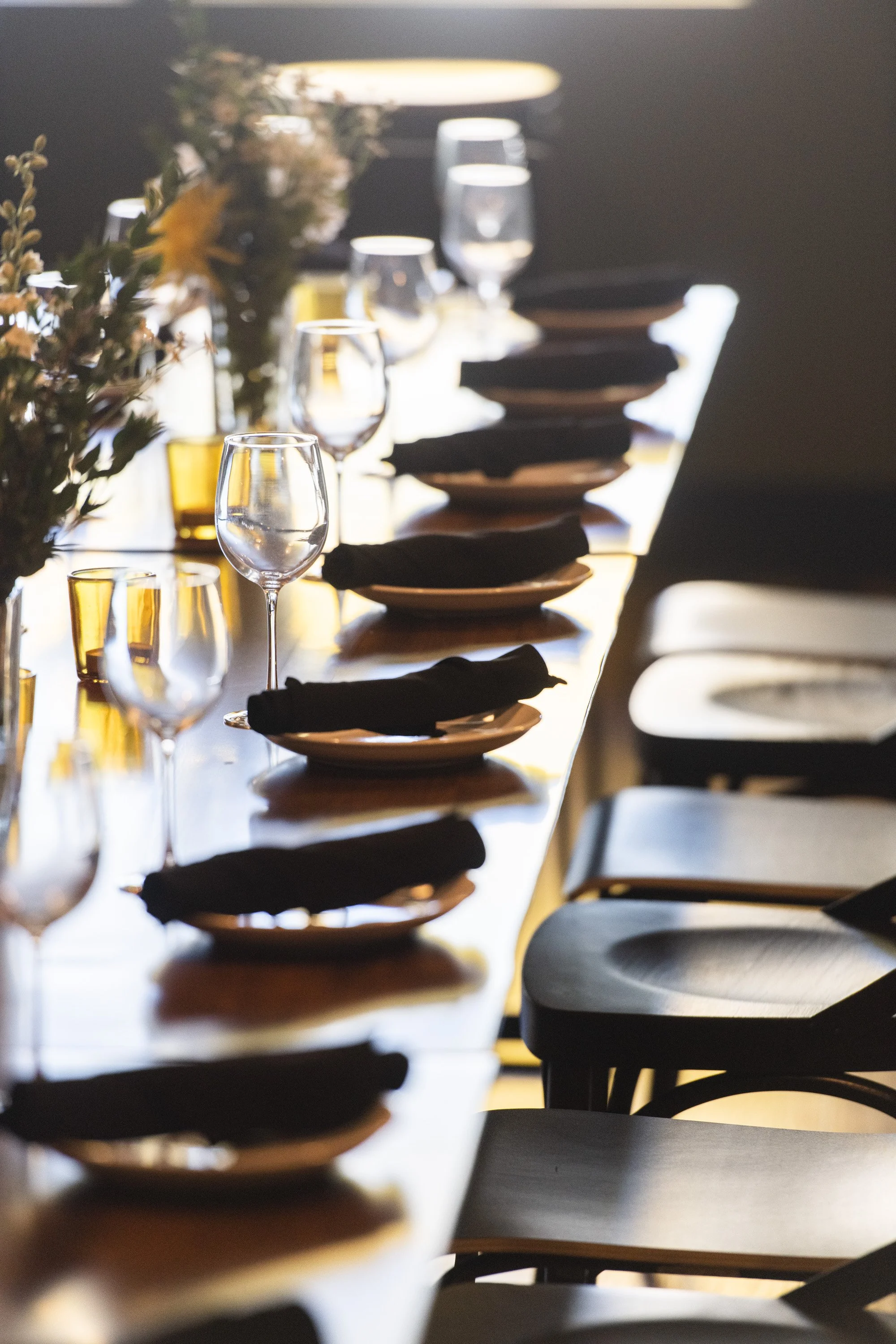 FoodSmith Party Room.jpg