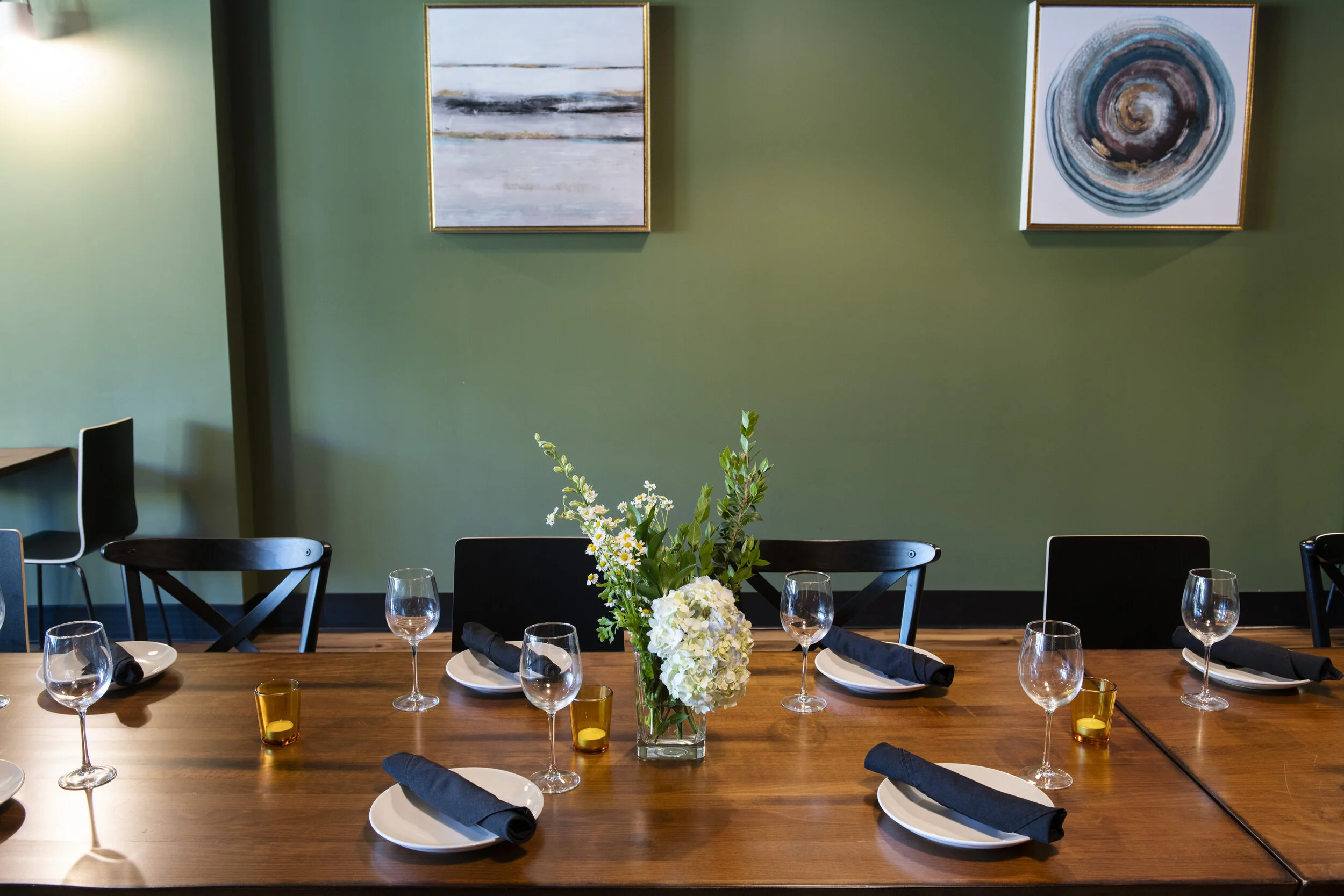 210526-FoodSmith0078 copy.jpg