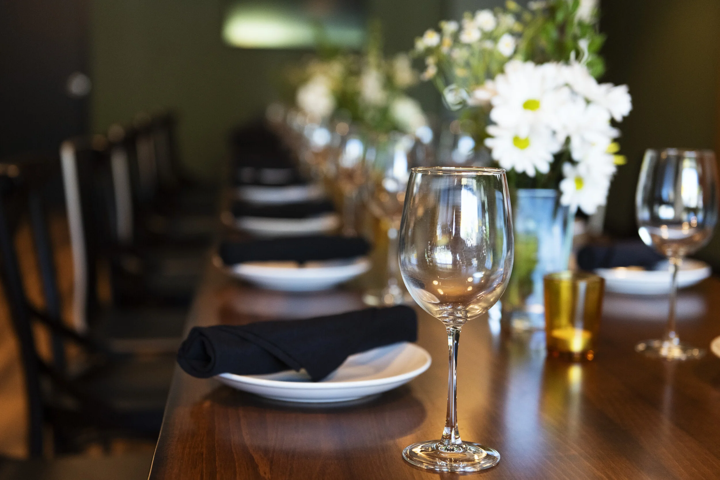 210526-FoodSmith0092 copy.jpg