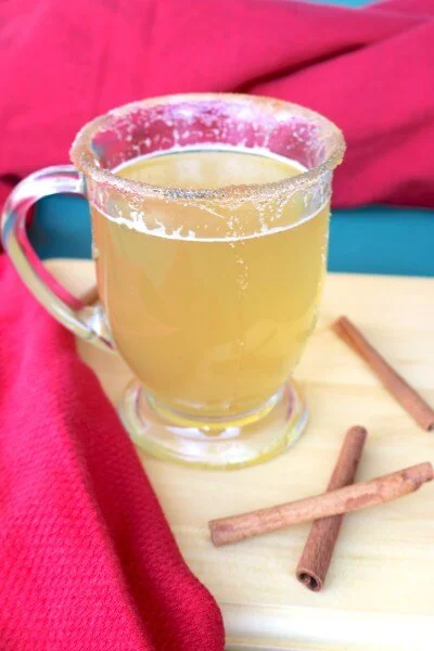 Fireball Hot Toddy.jpg