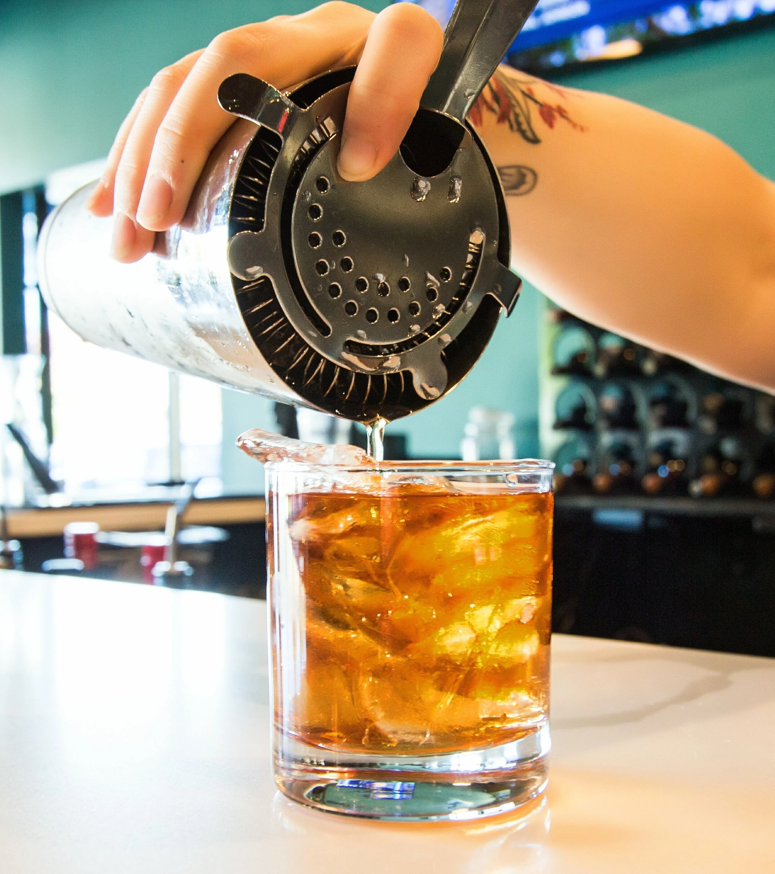 Pouring Walnut Old Fashioned.jpg