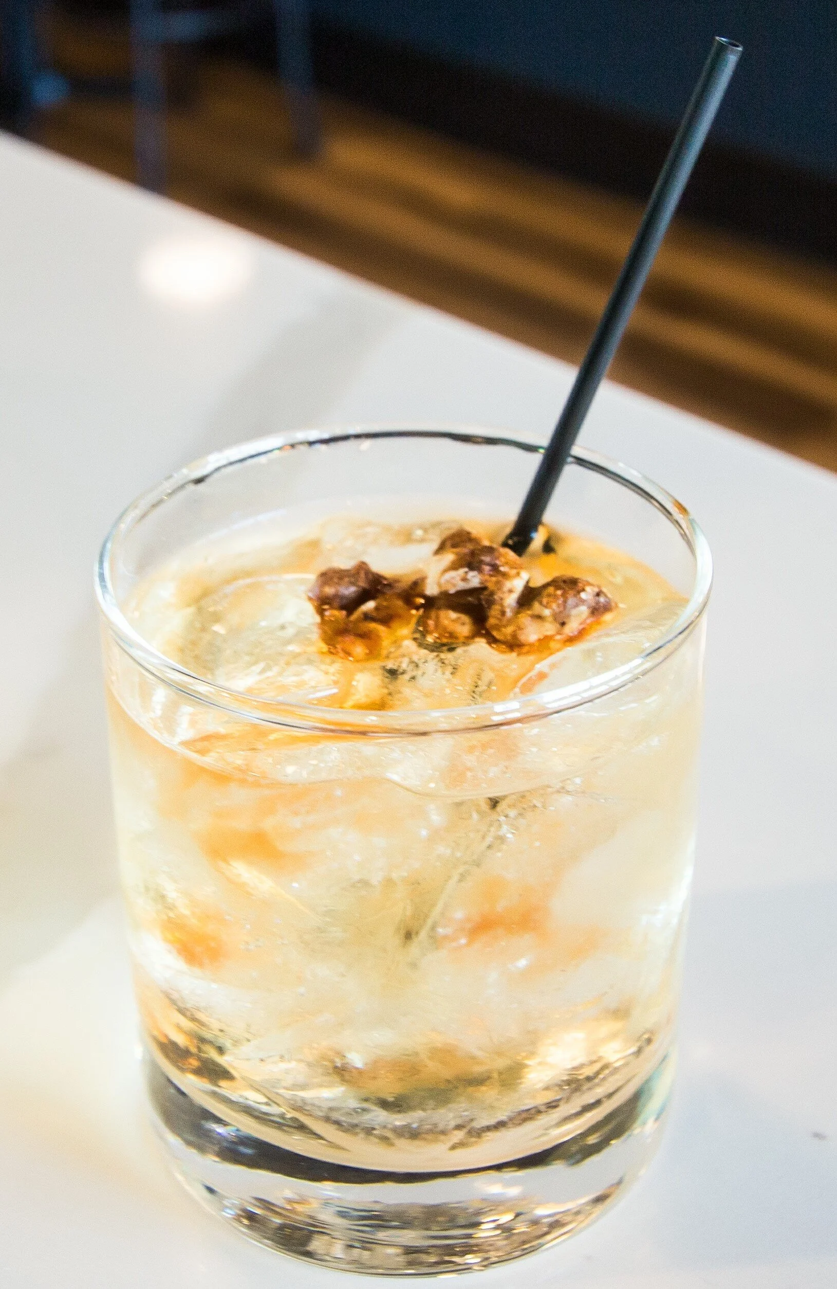 walnut old fashioned_2.jpg