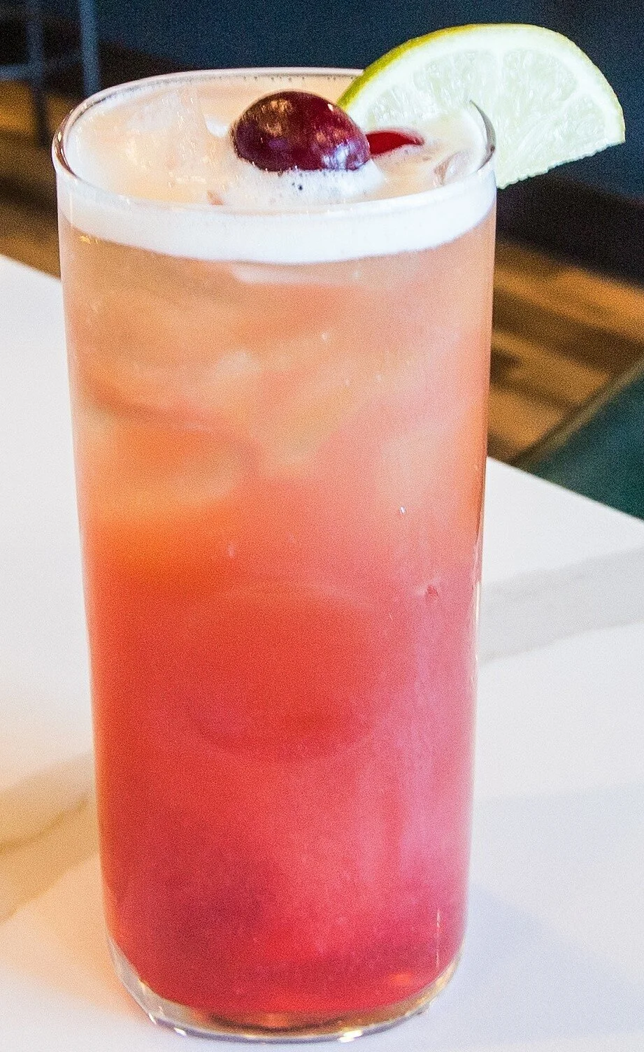 Red Nosed Punch_4.jpg