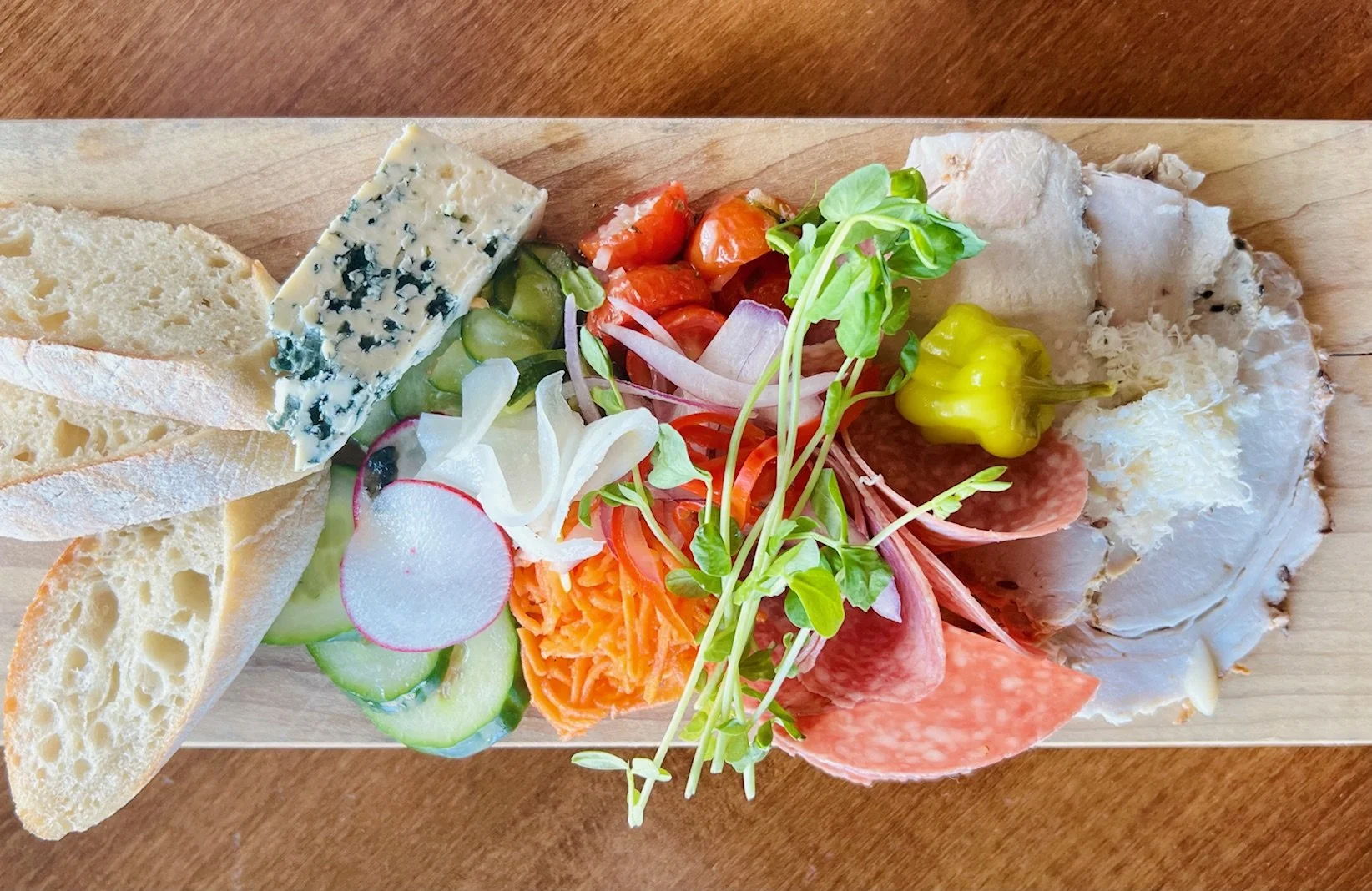 Schmankerl Board.jpg