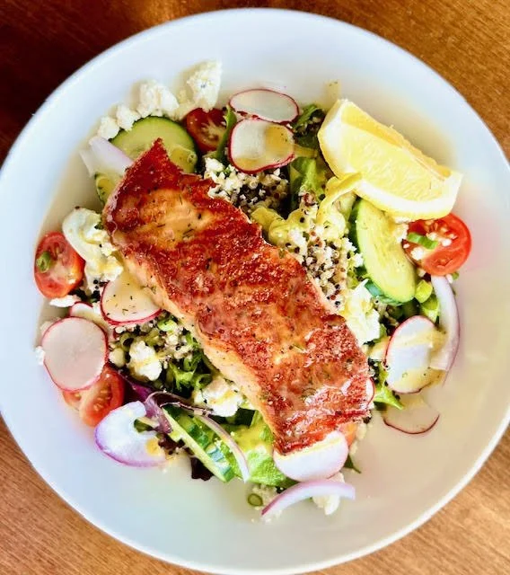 Grilled Salmon and Quinoa Salad.jpg