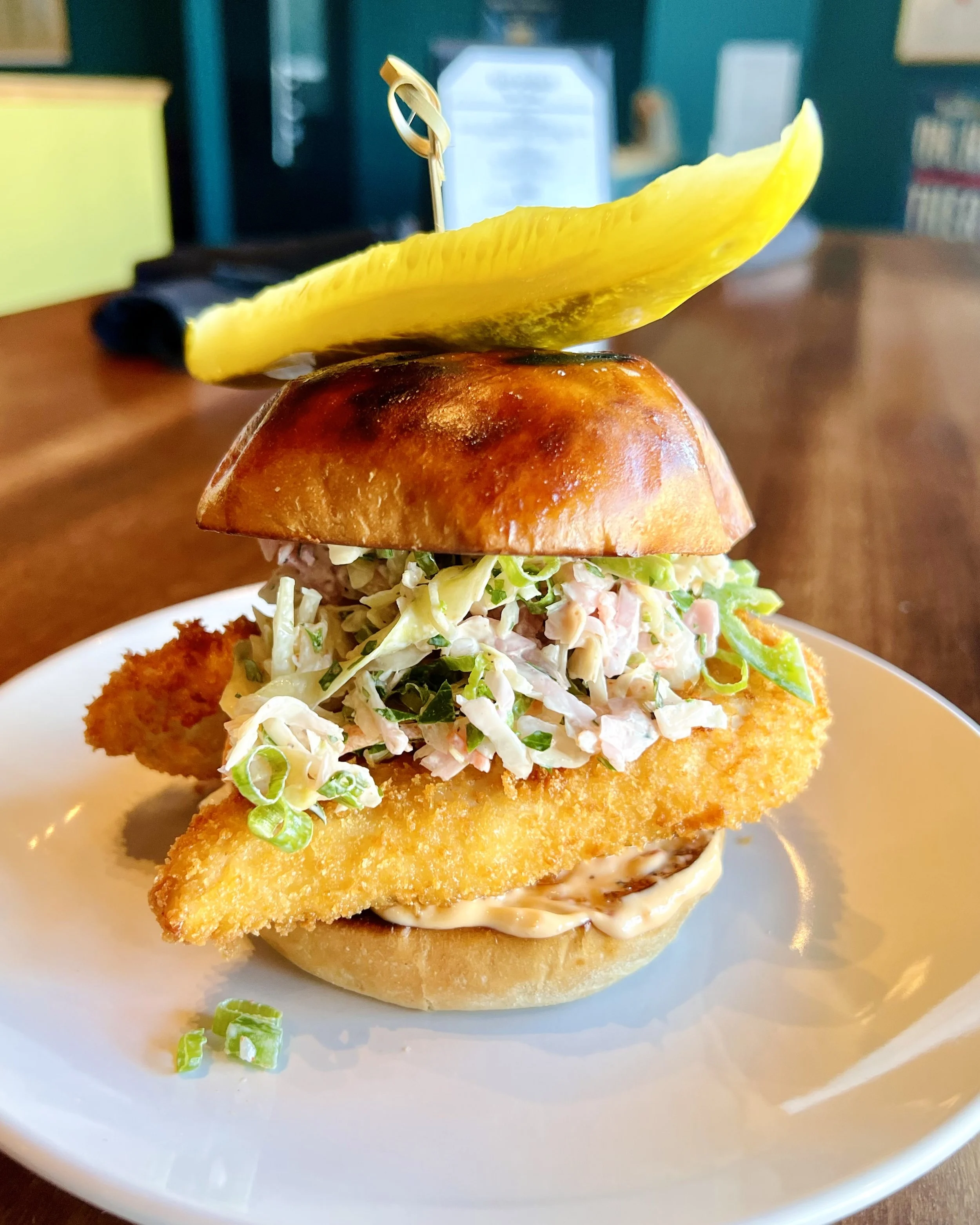 Chicken Sandwich_01.jpg