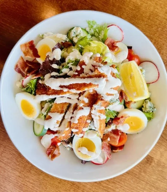 Chicken Schnitzel Cobb.jpg