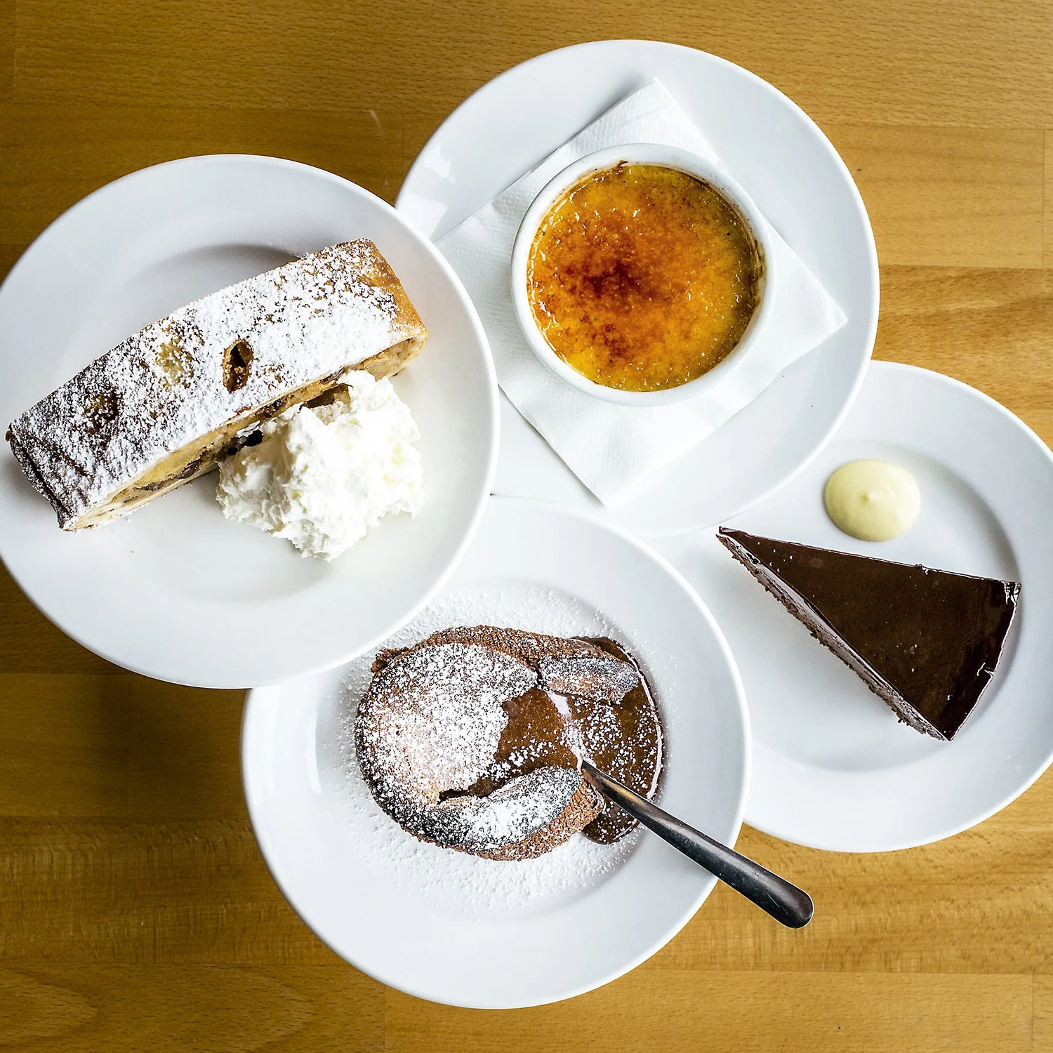 The fantastic four_5x7.jpg