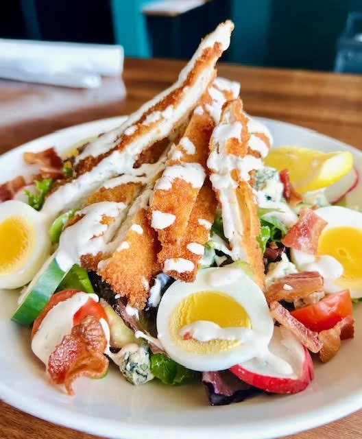 Chicken Schnitzel Cobb_2.jpg