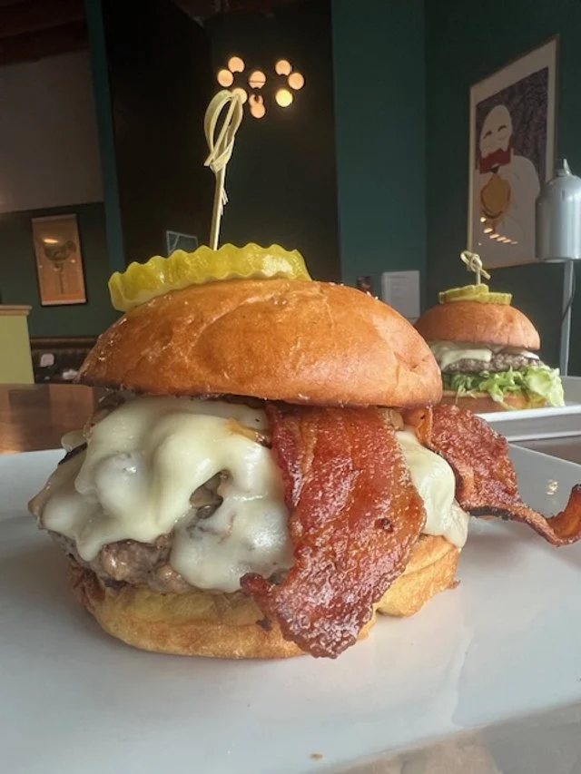 Austrian Hunter Burger_01.jpg