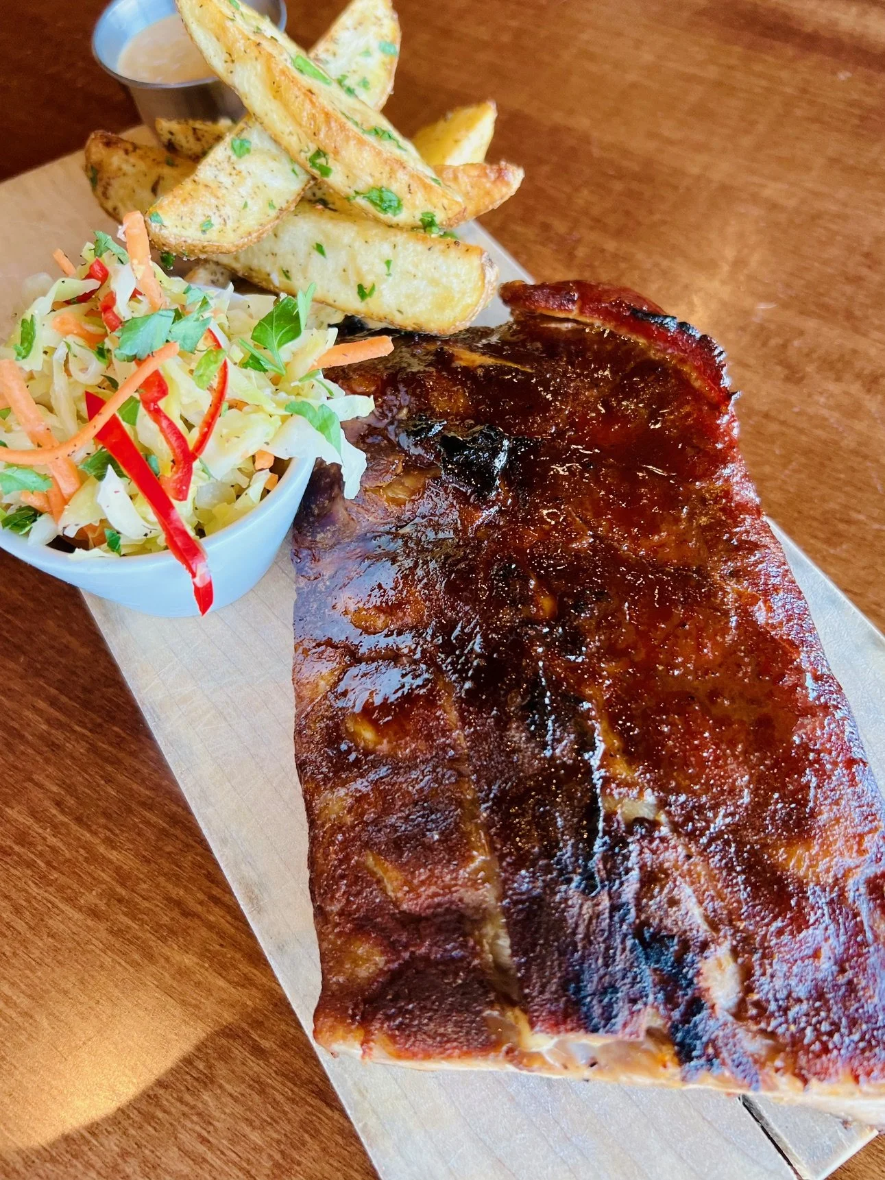 Pork baby Back Ribs.jpg