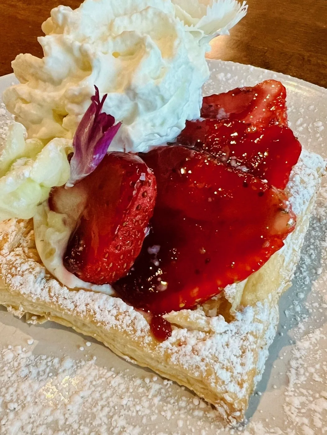 Strawberry Tartlet.jpg