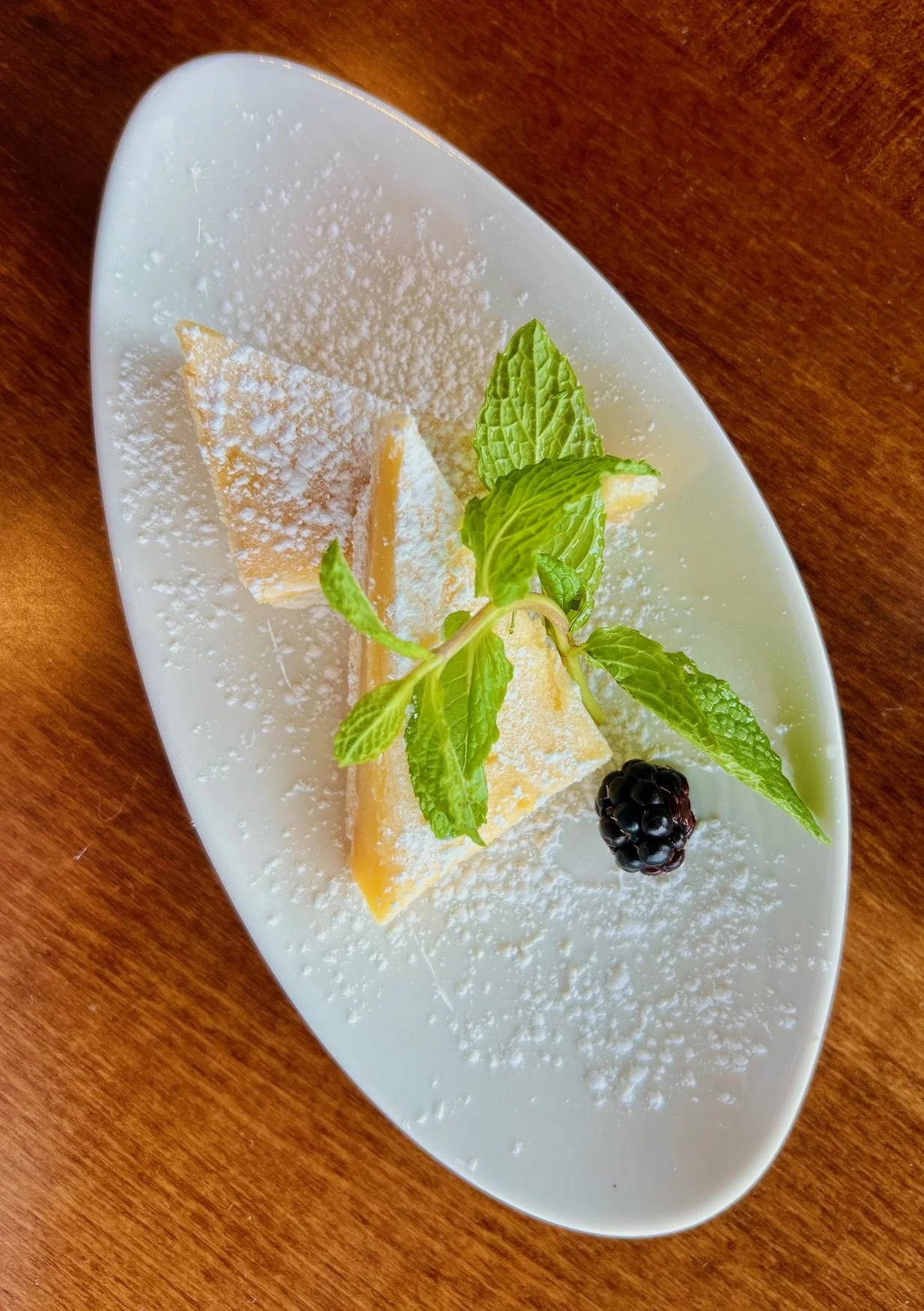 Lemon Bars Dessert.jpg