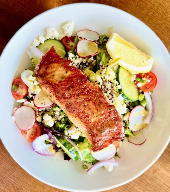 Salmon Quinoa Salad.jpg