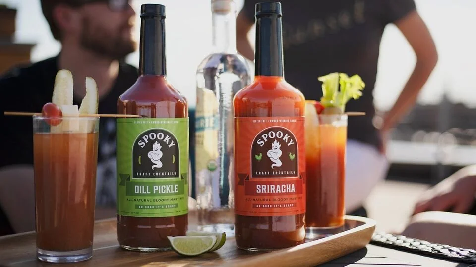 Spooky Craft Bloodys.jpg