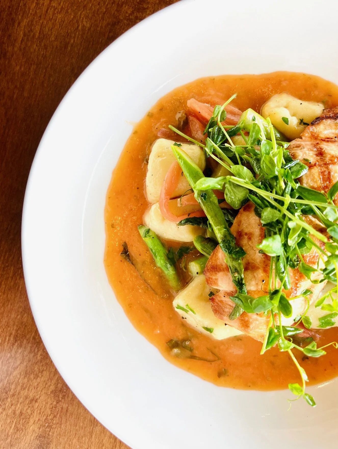 Salmon Take and Heat.jpg