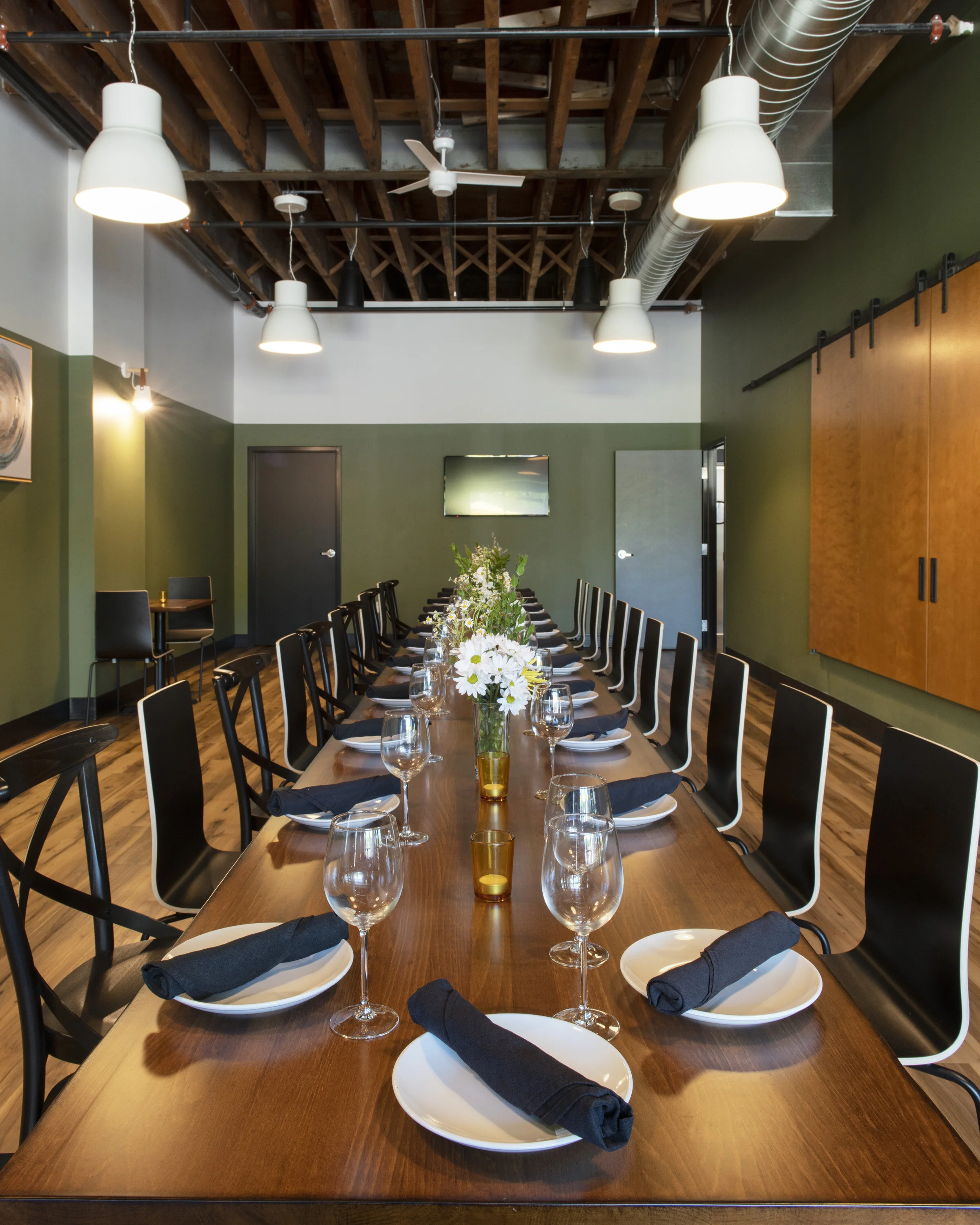 Event Room FoodSmith.jpg