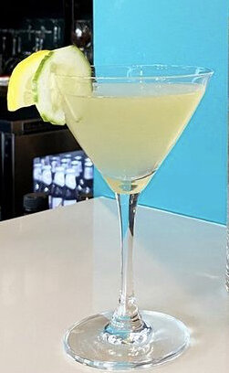 Watermelon Wellness.jpg