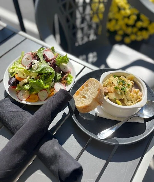 Soup and Salad.jpg