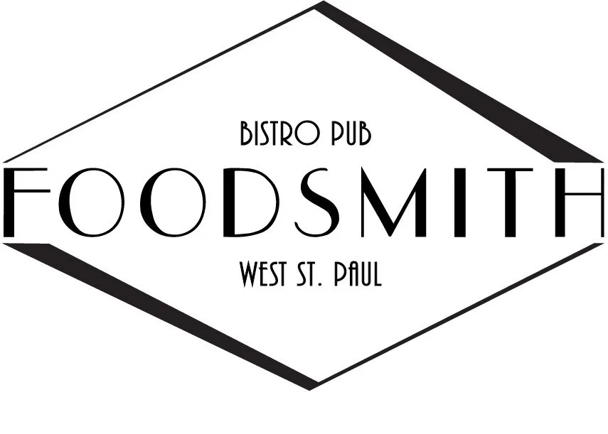 An Austrian-American Bistro Pub (Copy)