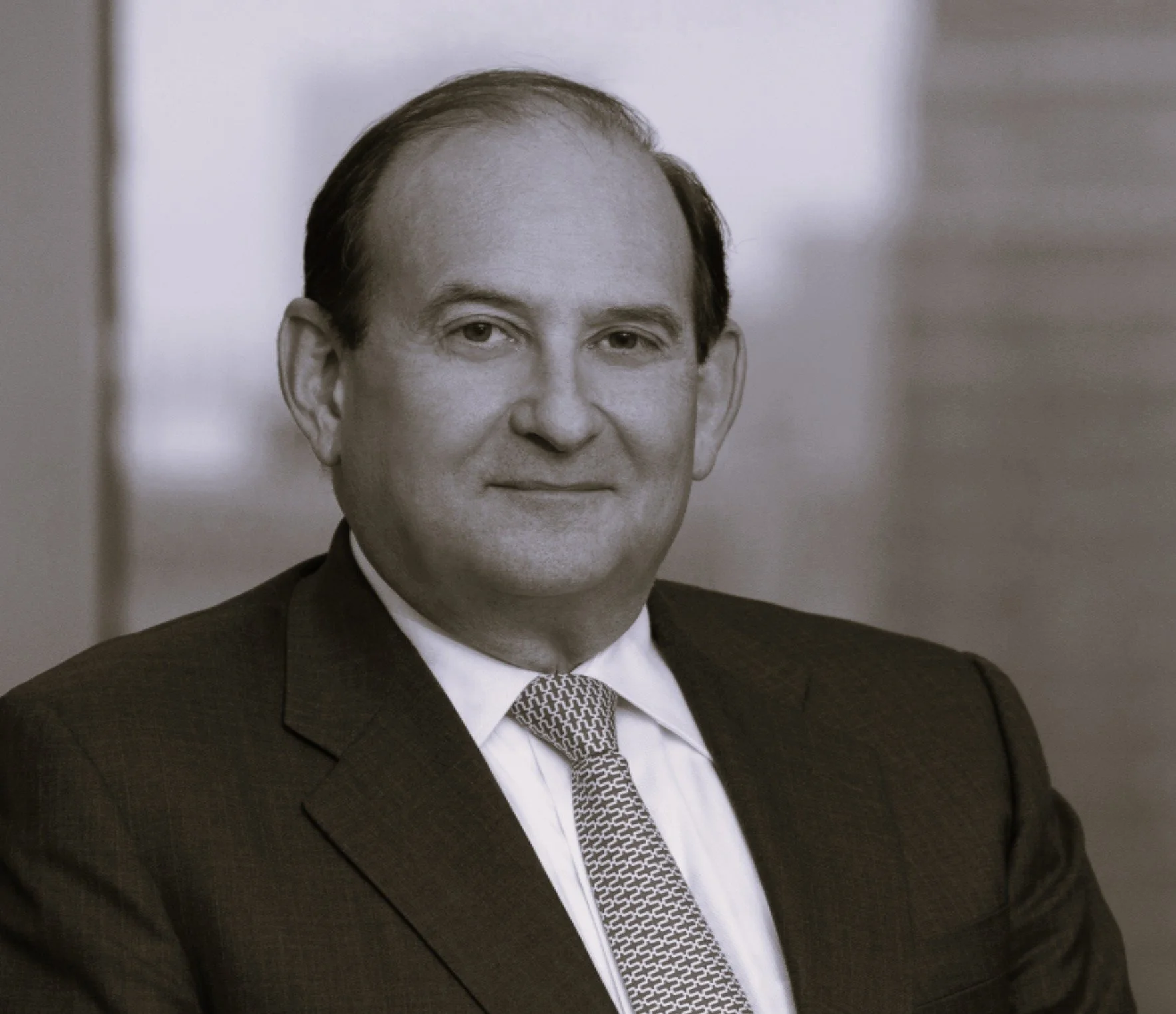 Michael Athanason, Advisory Board Member