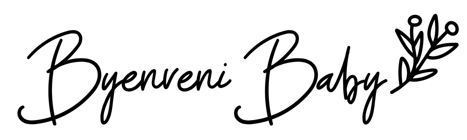 Byenvenibaby.com