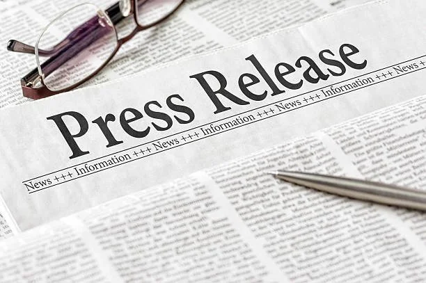 Press Release: Google July 2026 Spam Update