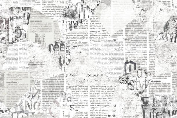 News Article #1: Algorithm Fatigue