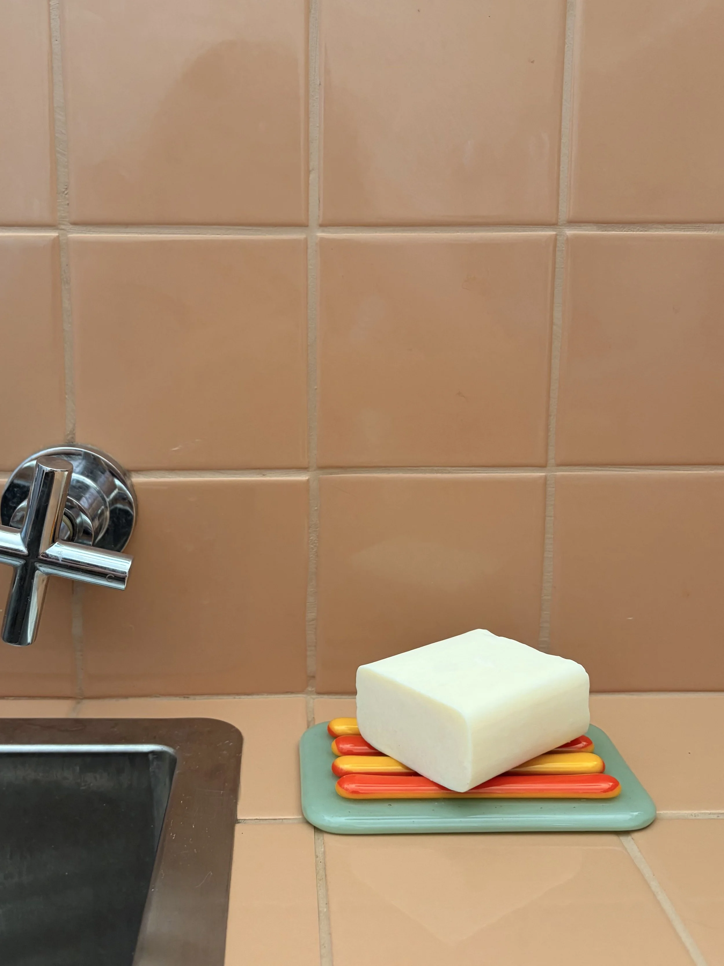 Soap Dish in Use.jpeg