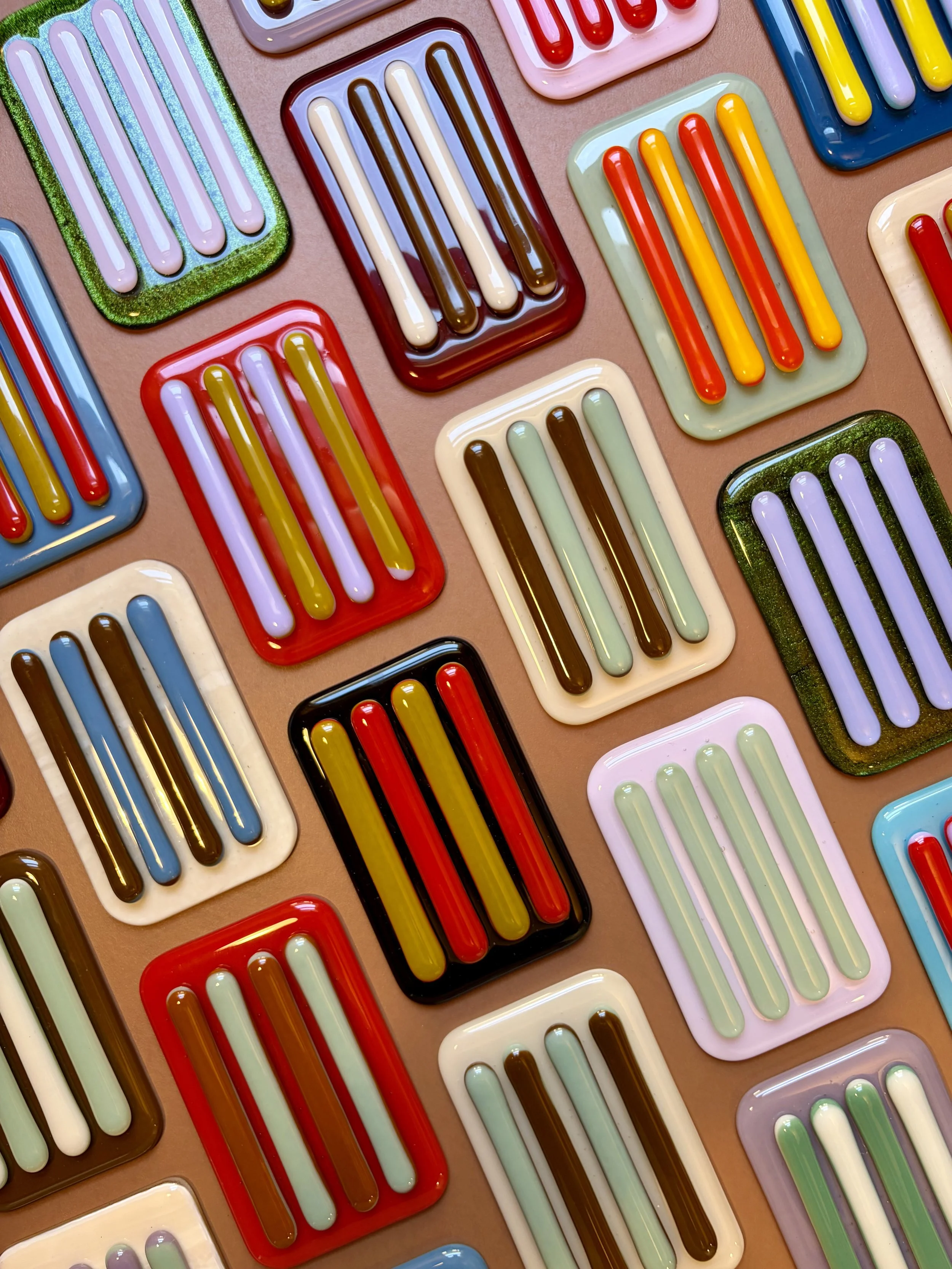 Soap Dishes General.jpeg