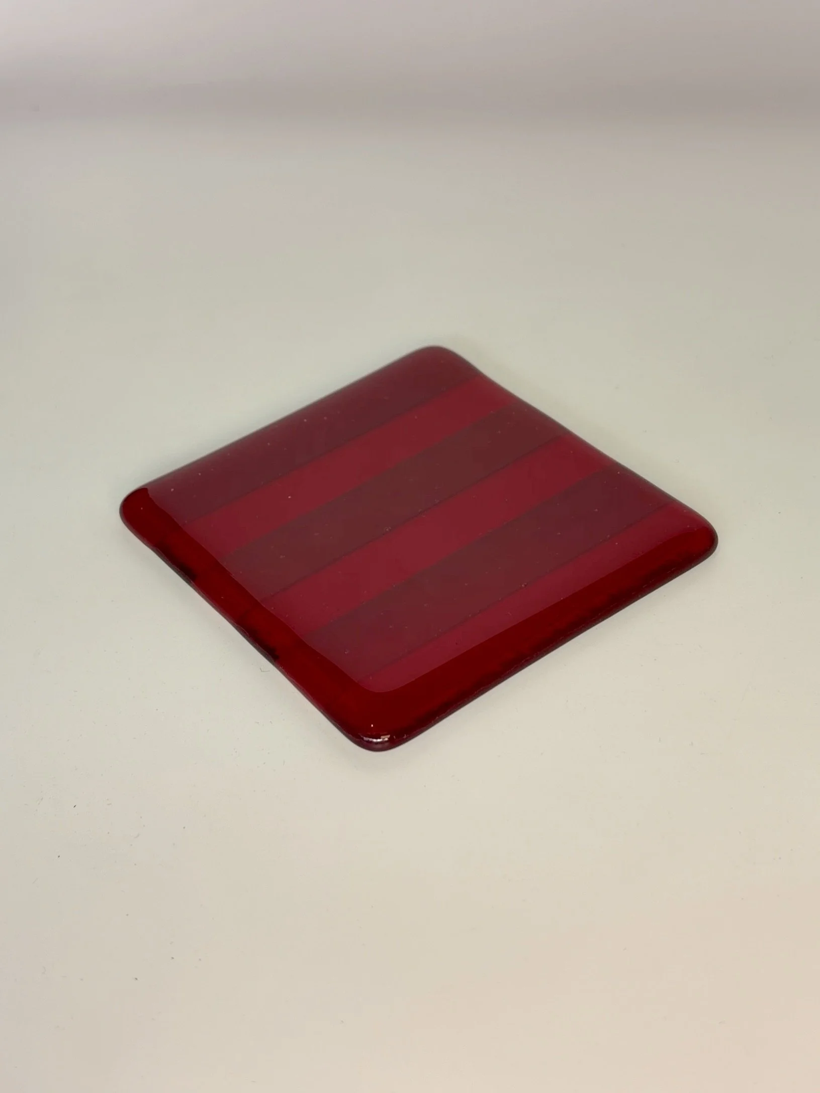 9144C334-B768-41F3-9A66-256236768E6A_1_201_a.jpeg