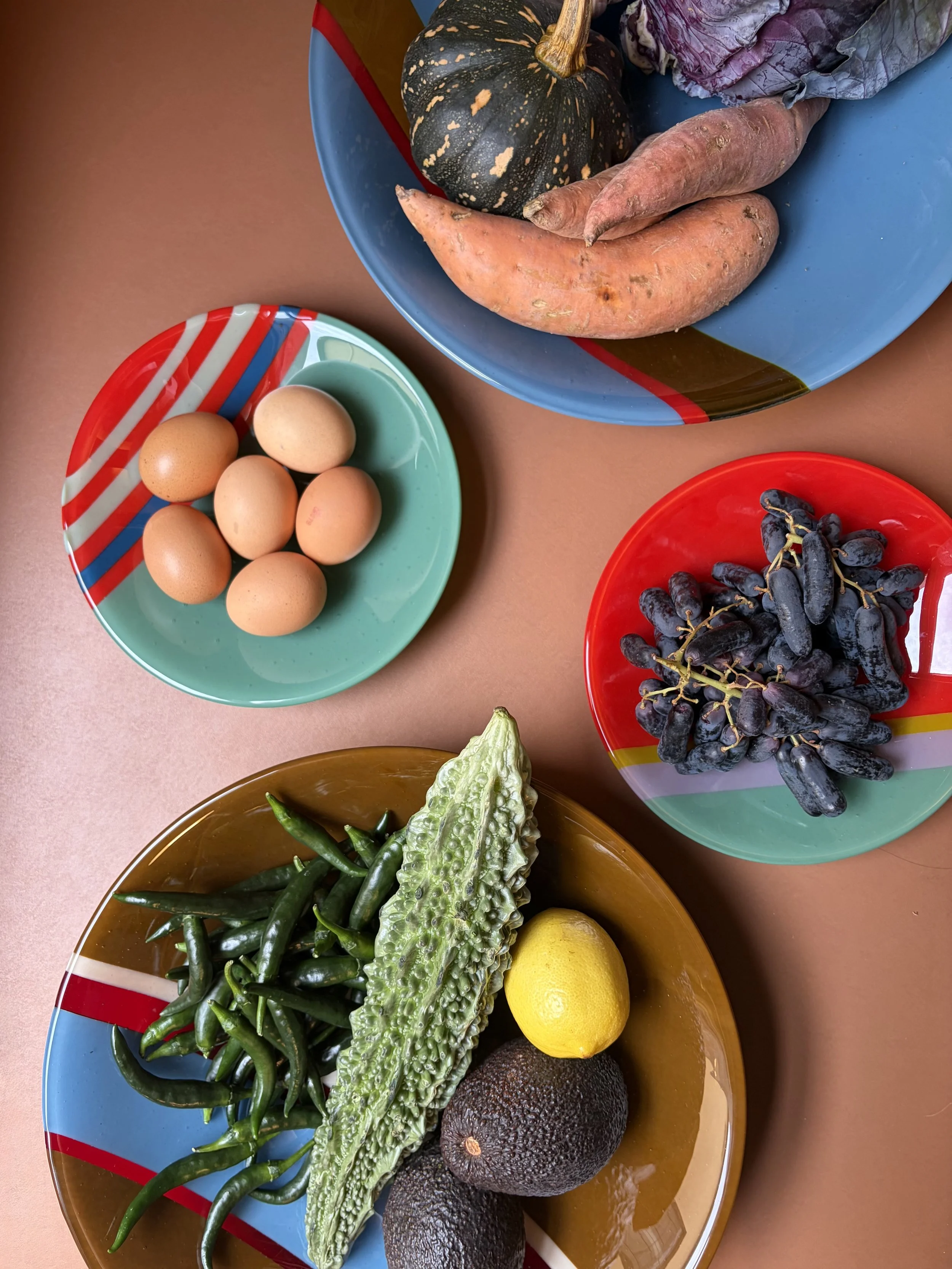 IMG_7634.jpeg (Copy)