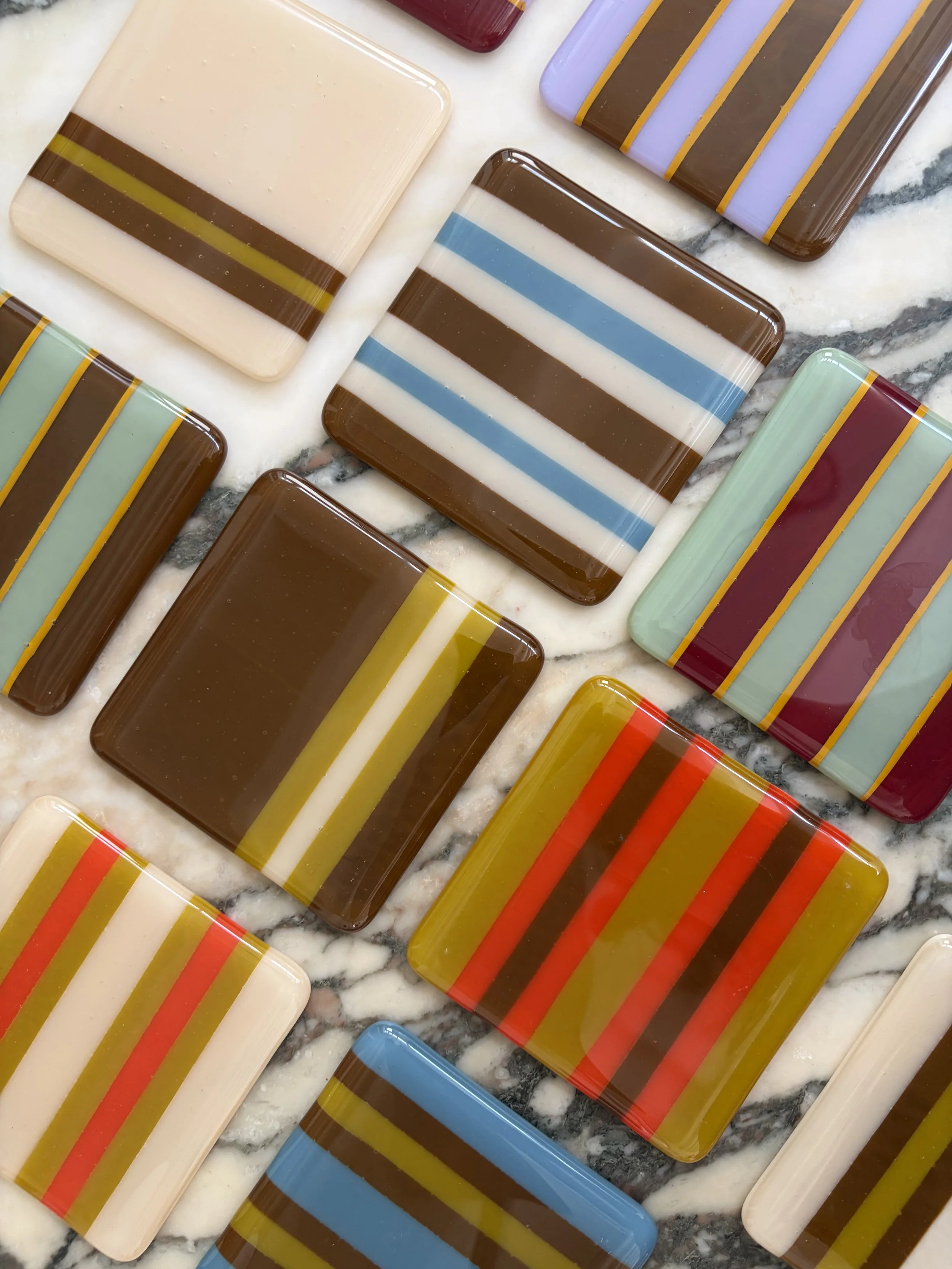 IMG_6628.jpeg (Copy) (Copy) (Copy) (Copy) (Copy) (Copy)