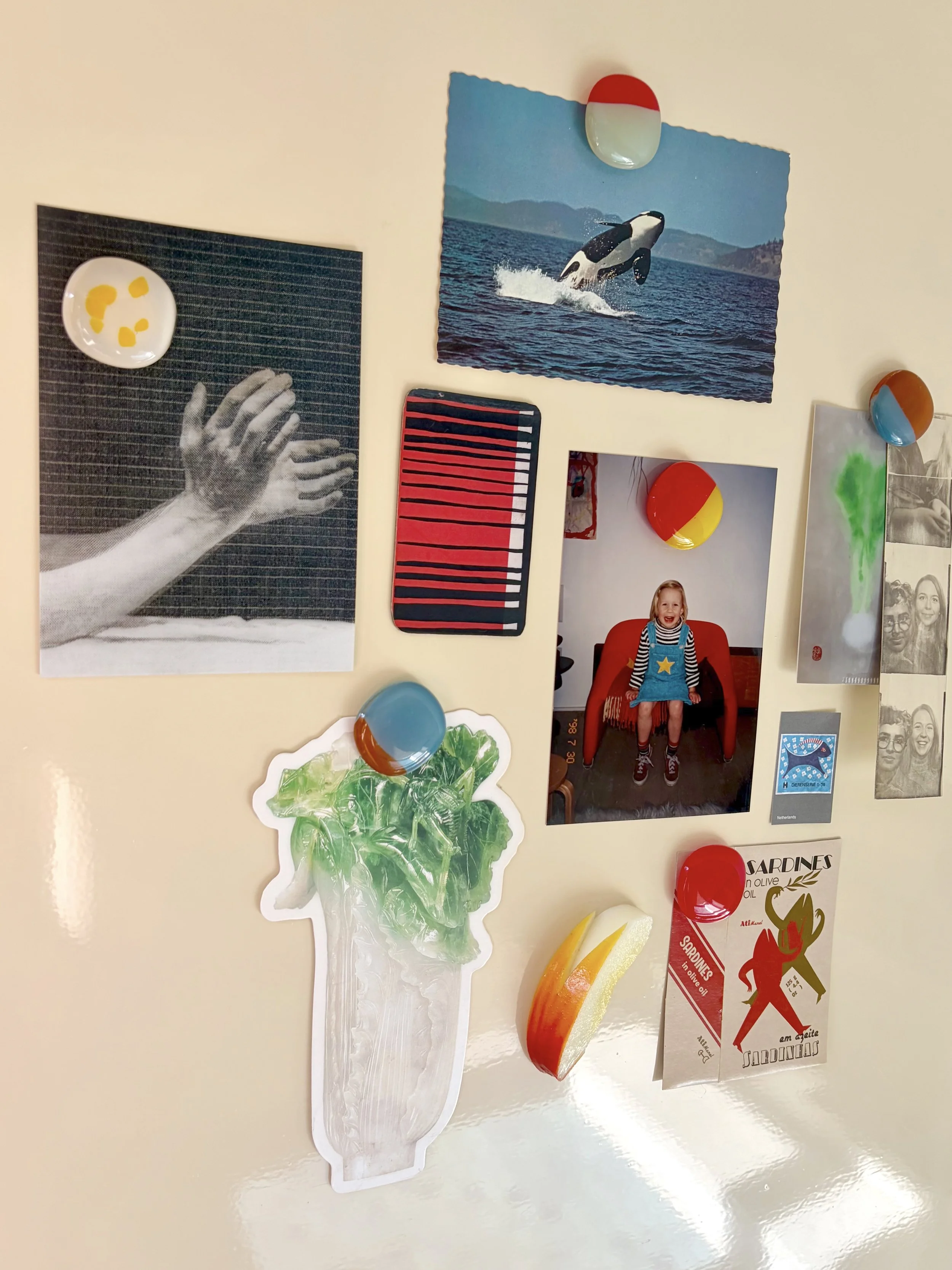 IMG_7199 2.jpeg (Copy) (Copy) (Copy) (Copy) (Copy) (Copy) (Copy)