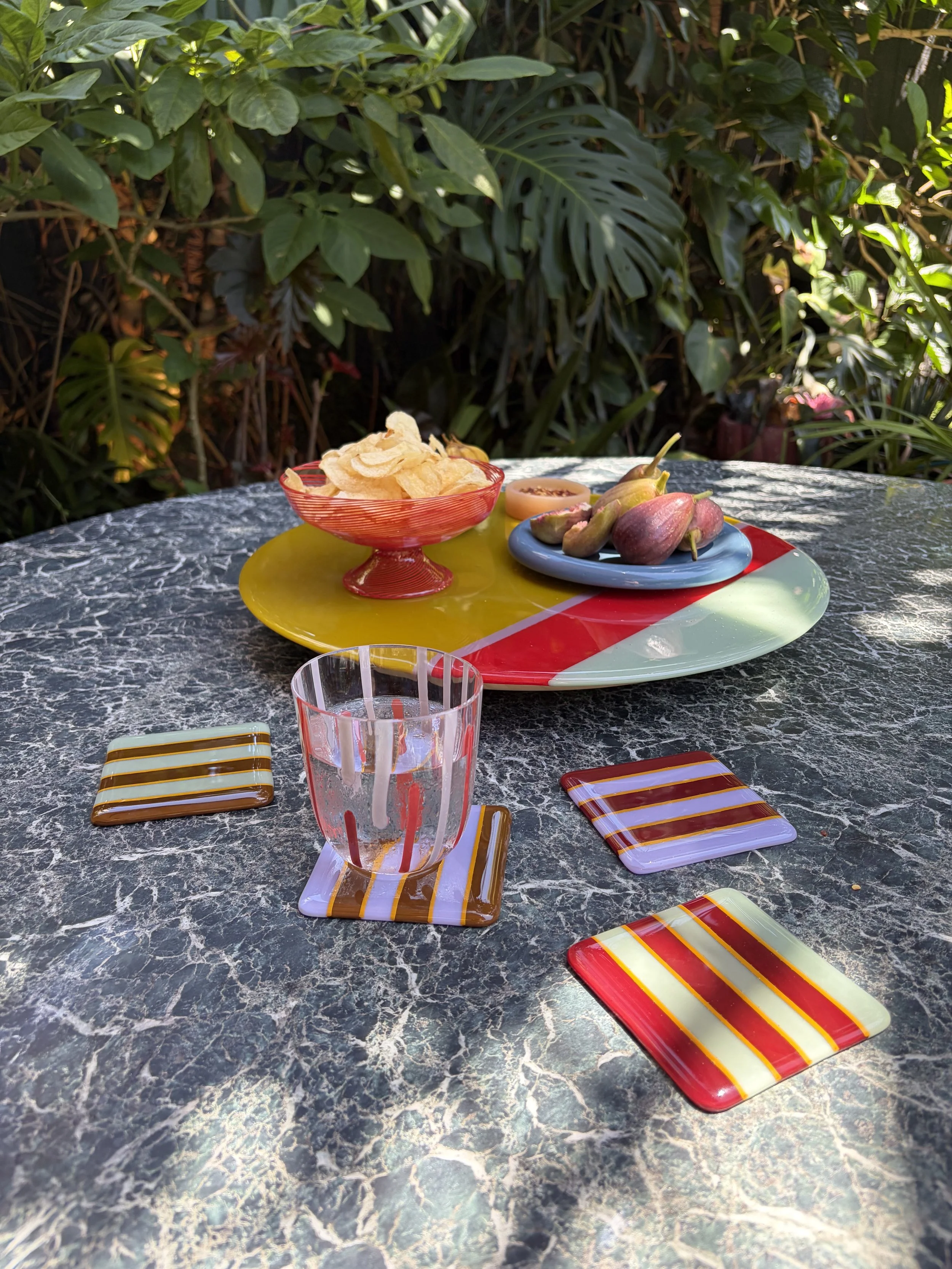 IMG_6561.jpeg (Copy) (Copy) (Copy) (Copy) (Copy) (Copy)