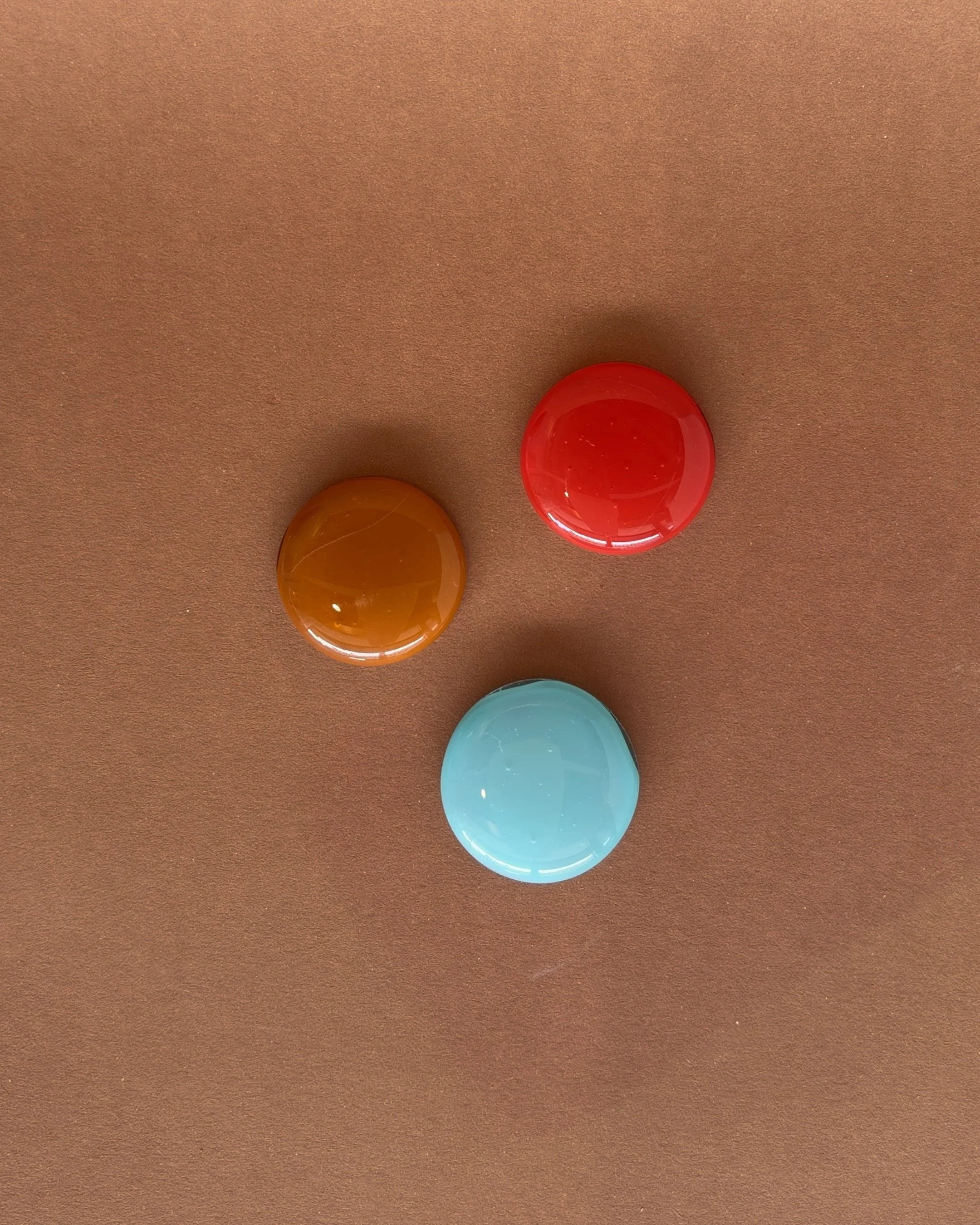 Frame-2026-03-17-01-35-25.jpeg (Copy)