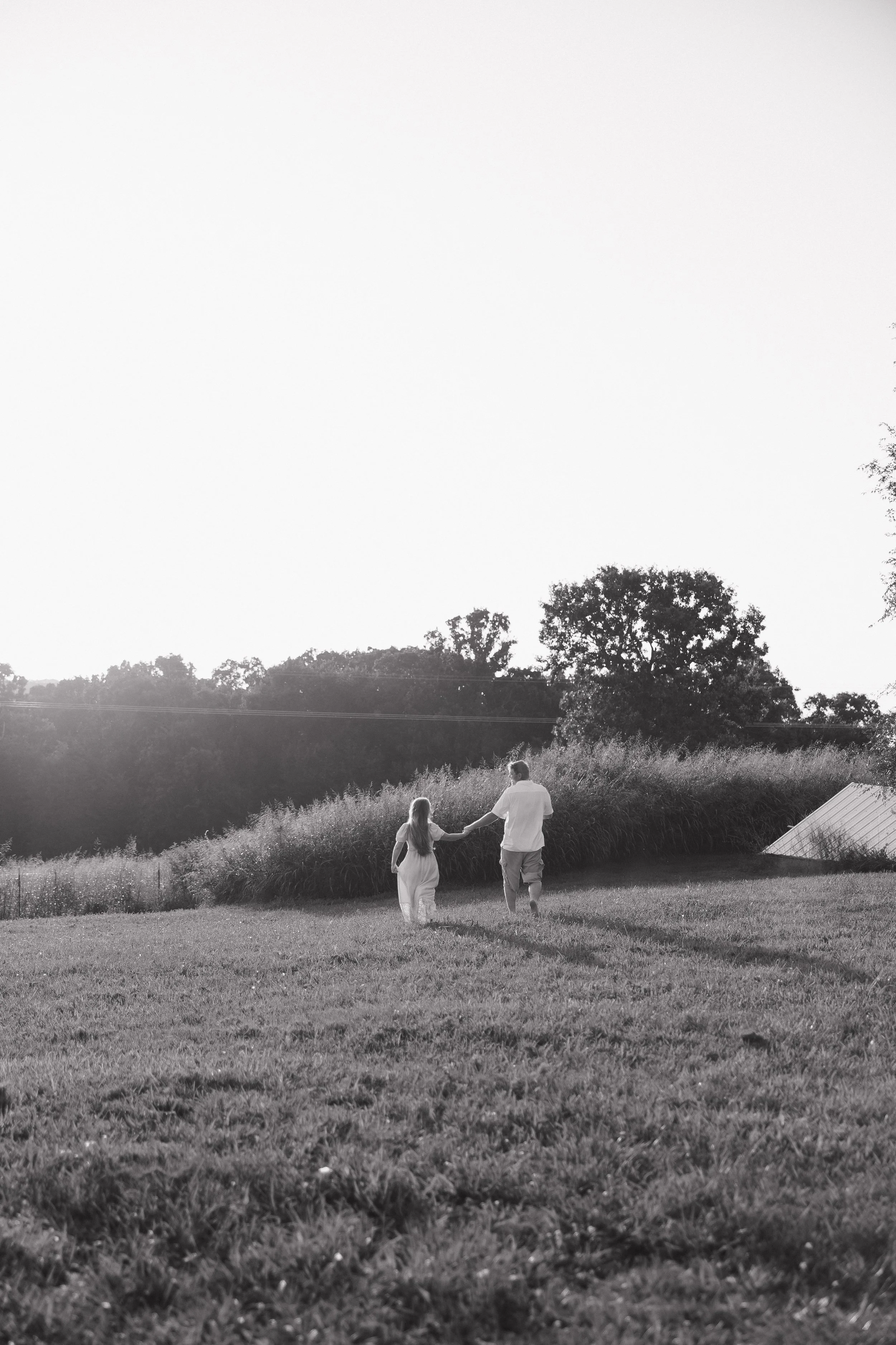 0N8A0600.jpg