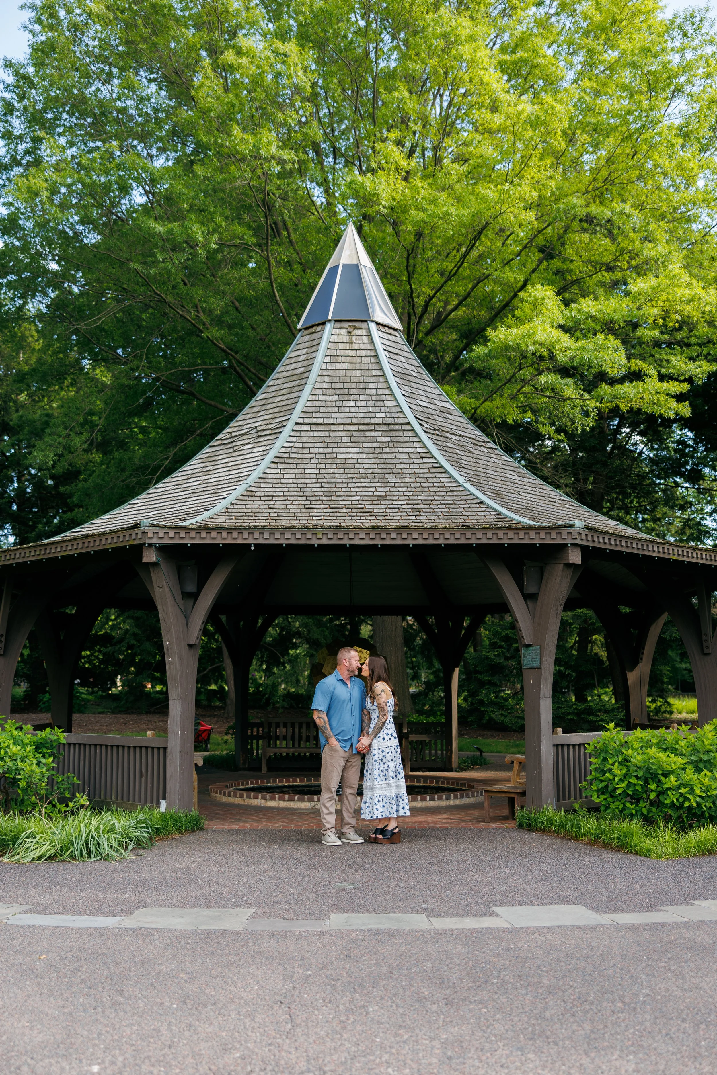 0N8A2548.jpg