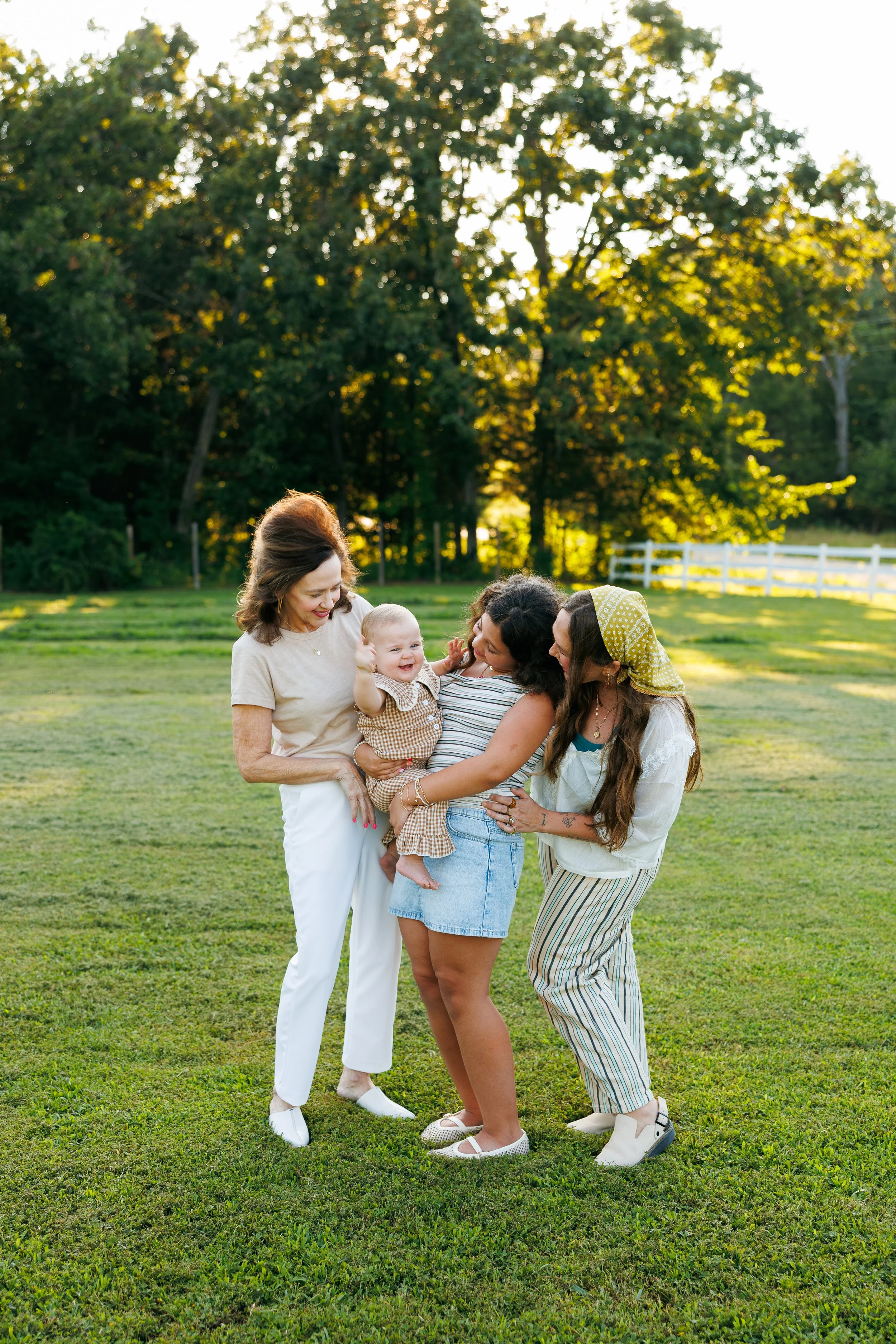 BR1A9626.jpg