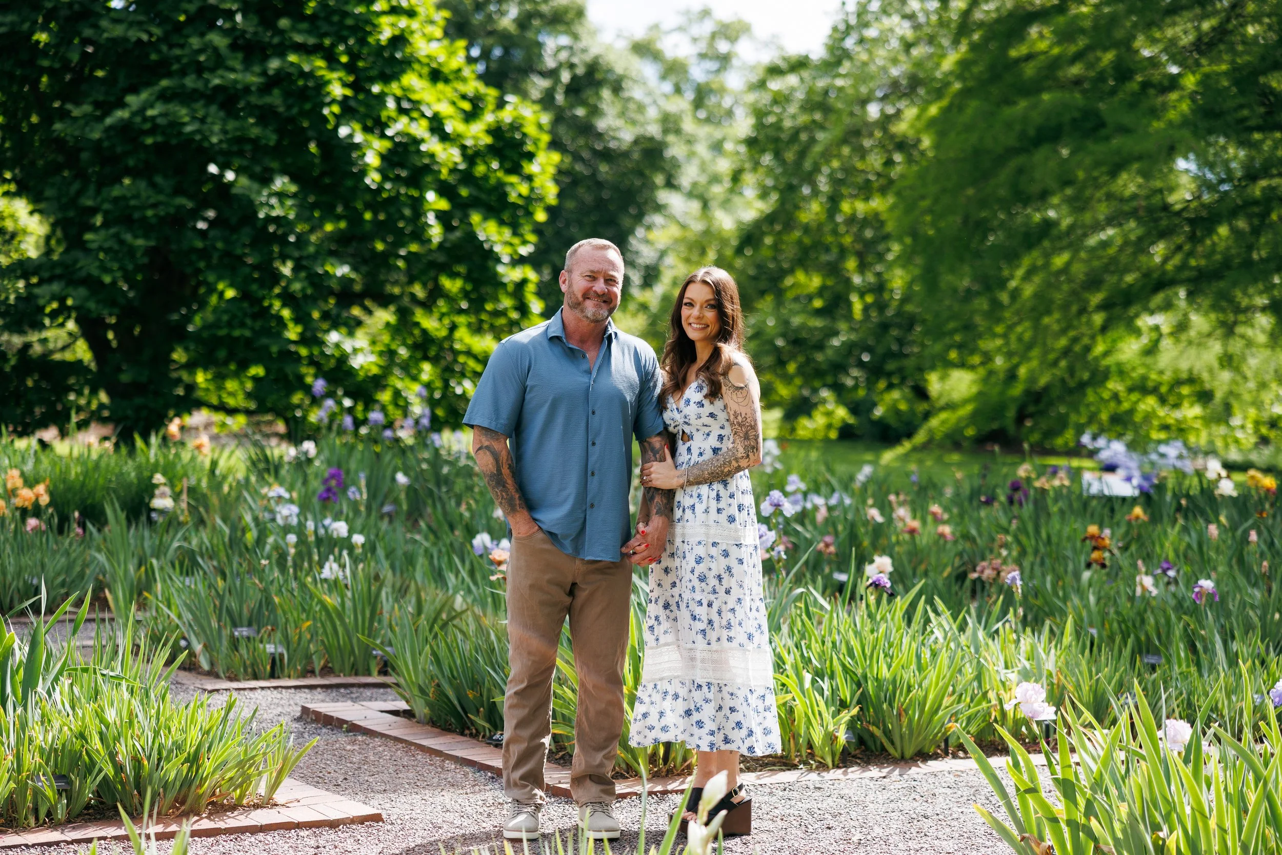 0N8A2136.jpg
