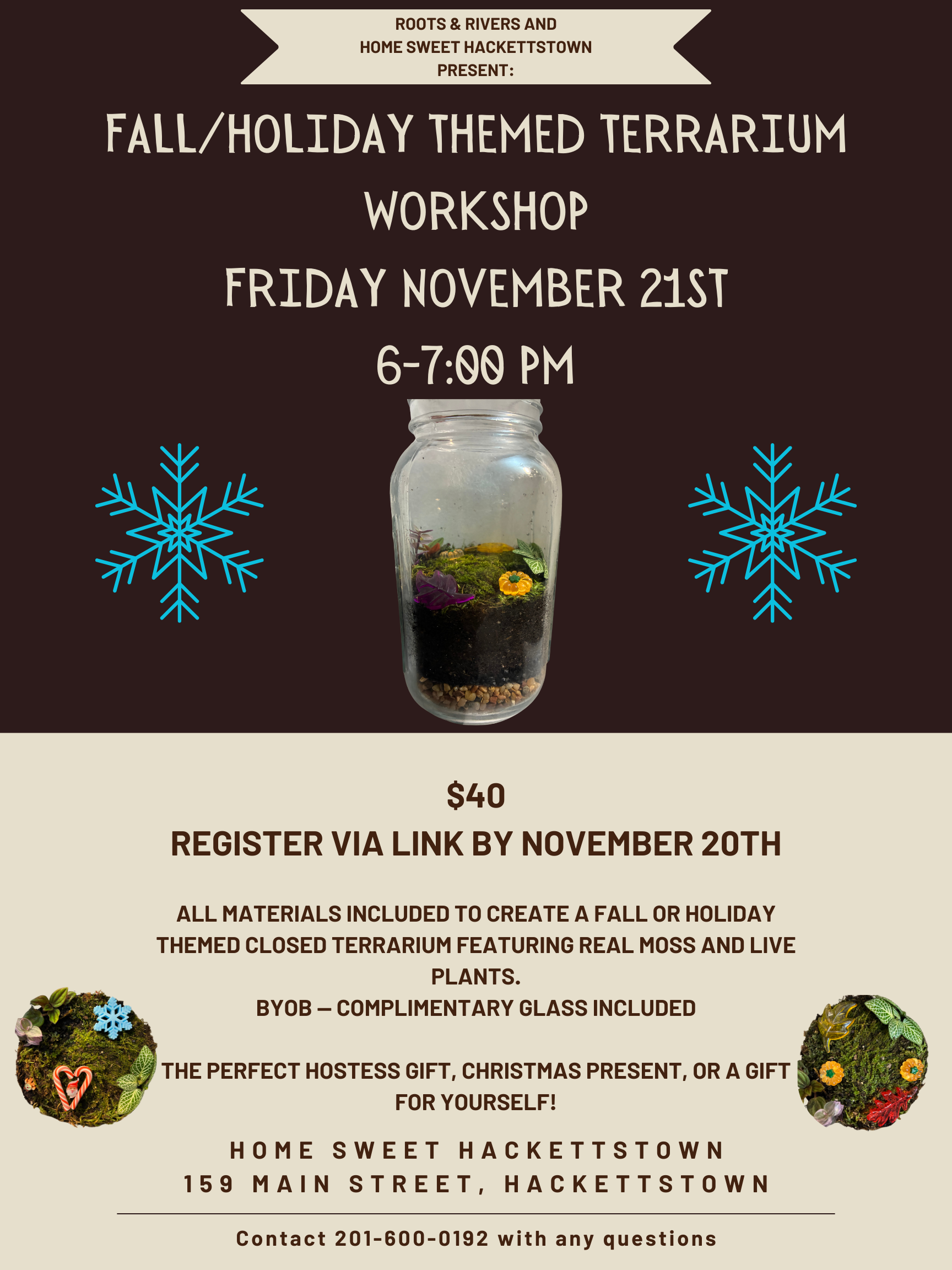 Cream and Brown Modern Coffee Shop Poster (1).png