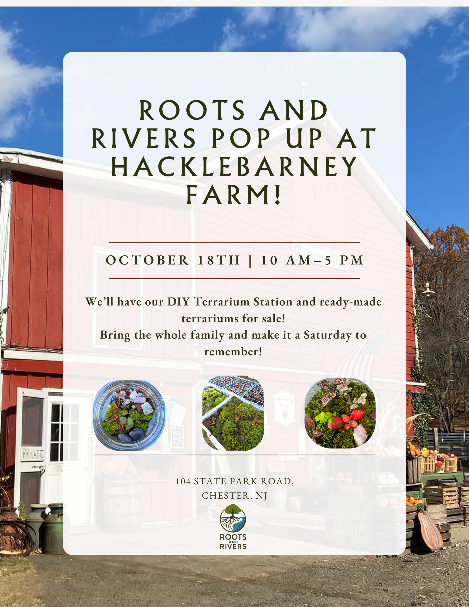 Roots & rivers oresents.png