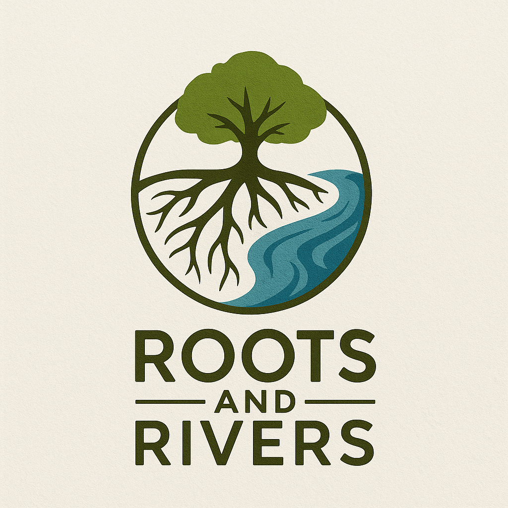 ChatGPT Image May 5, 2025, 02_35_25 PM.png